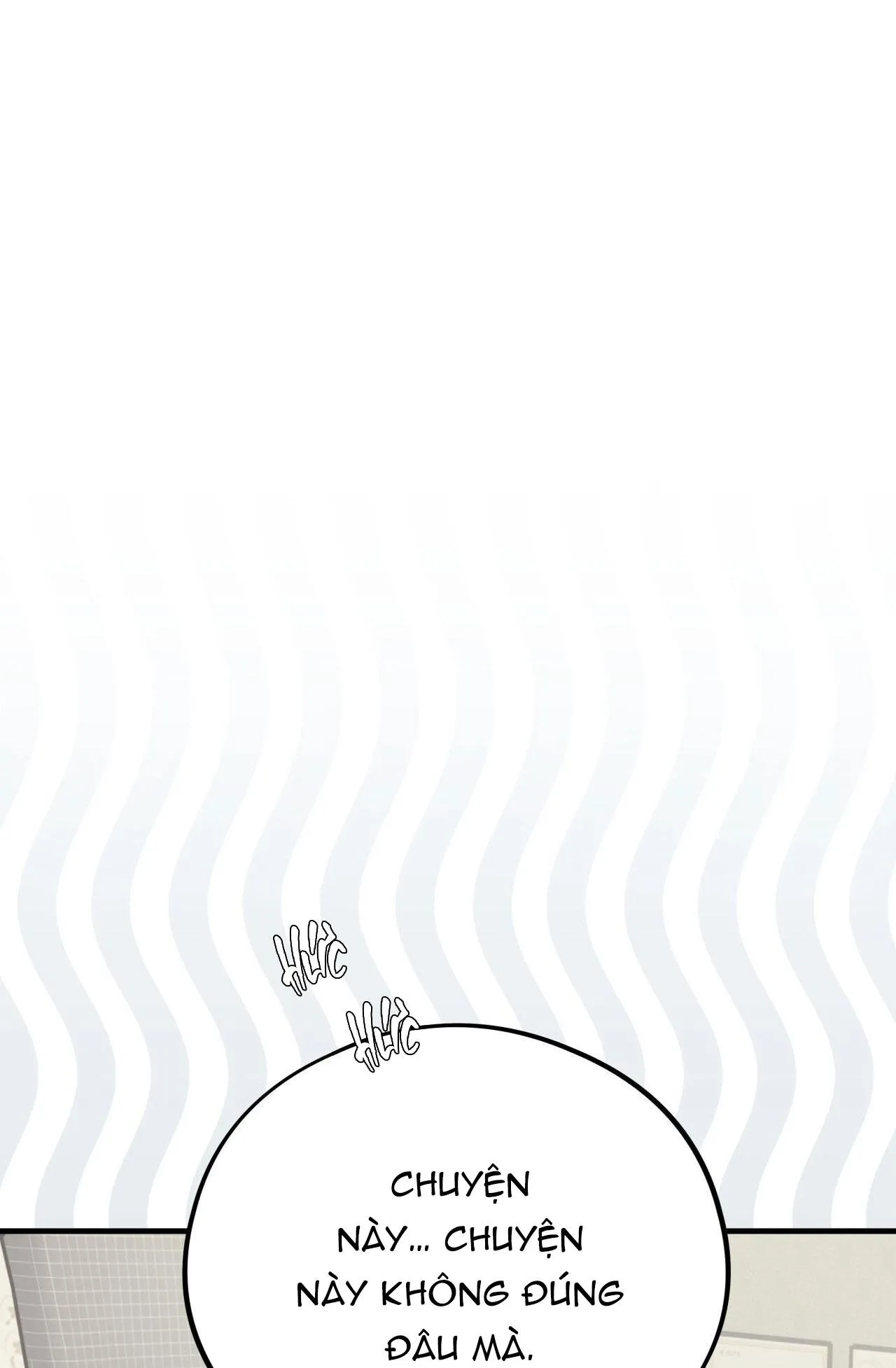 HONEY BEAR Chapter 54 Trang 84