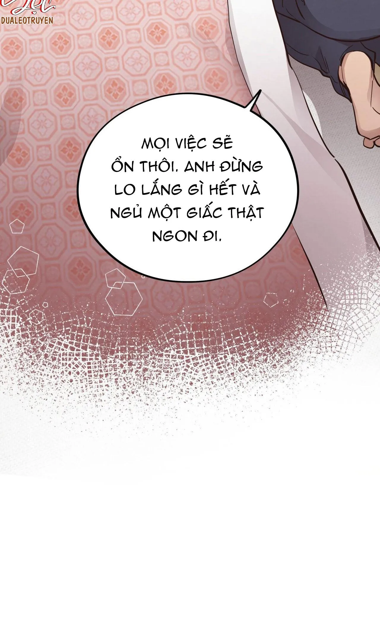 HONEY BEAR Chapter 54 Trang 91