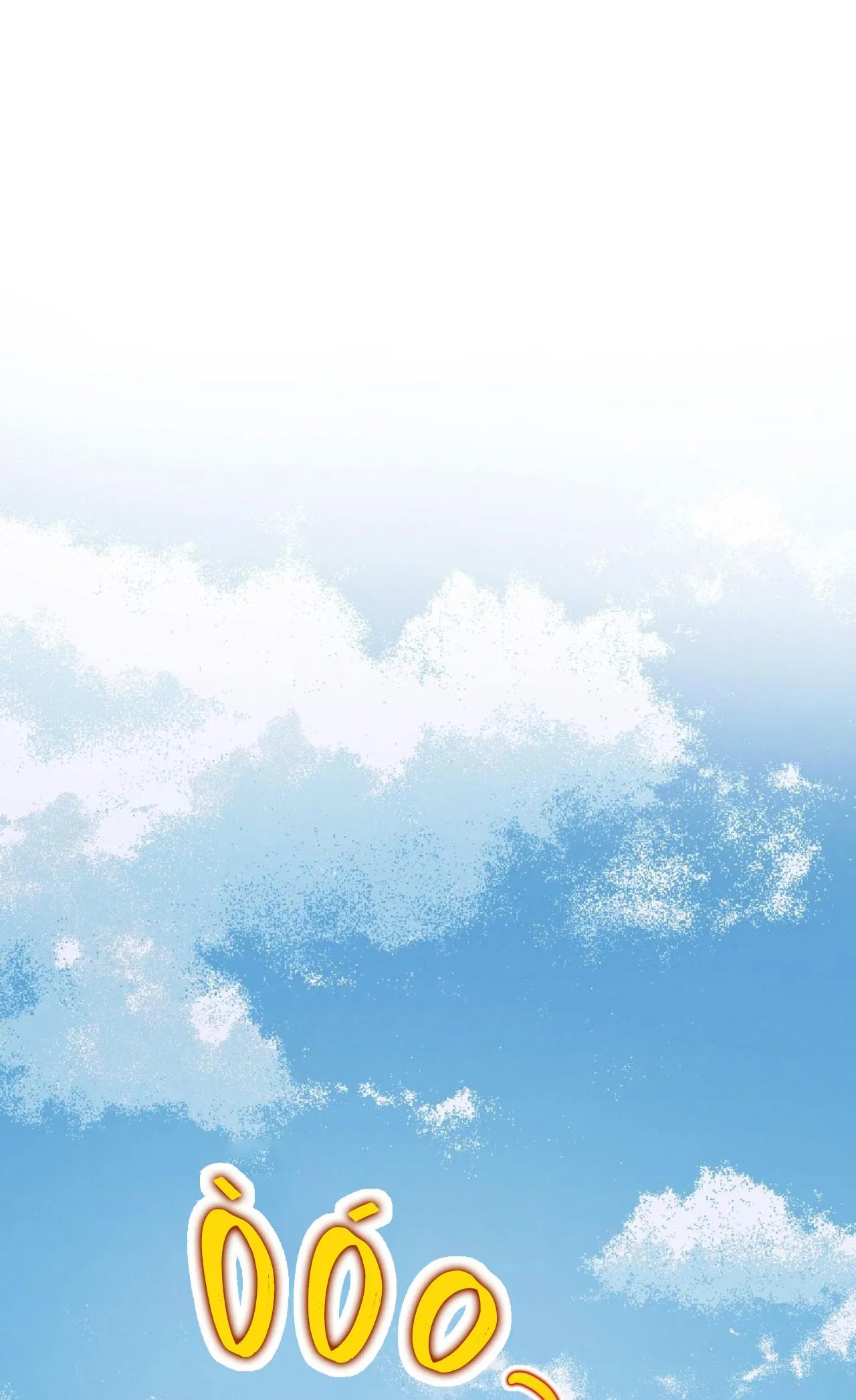 HONEY BEAR Chapter 54 Trang 92