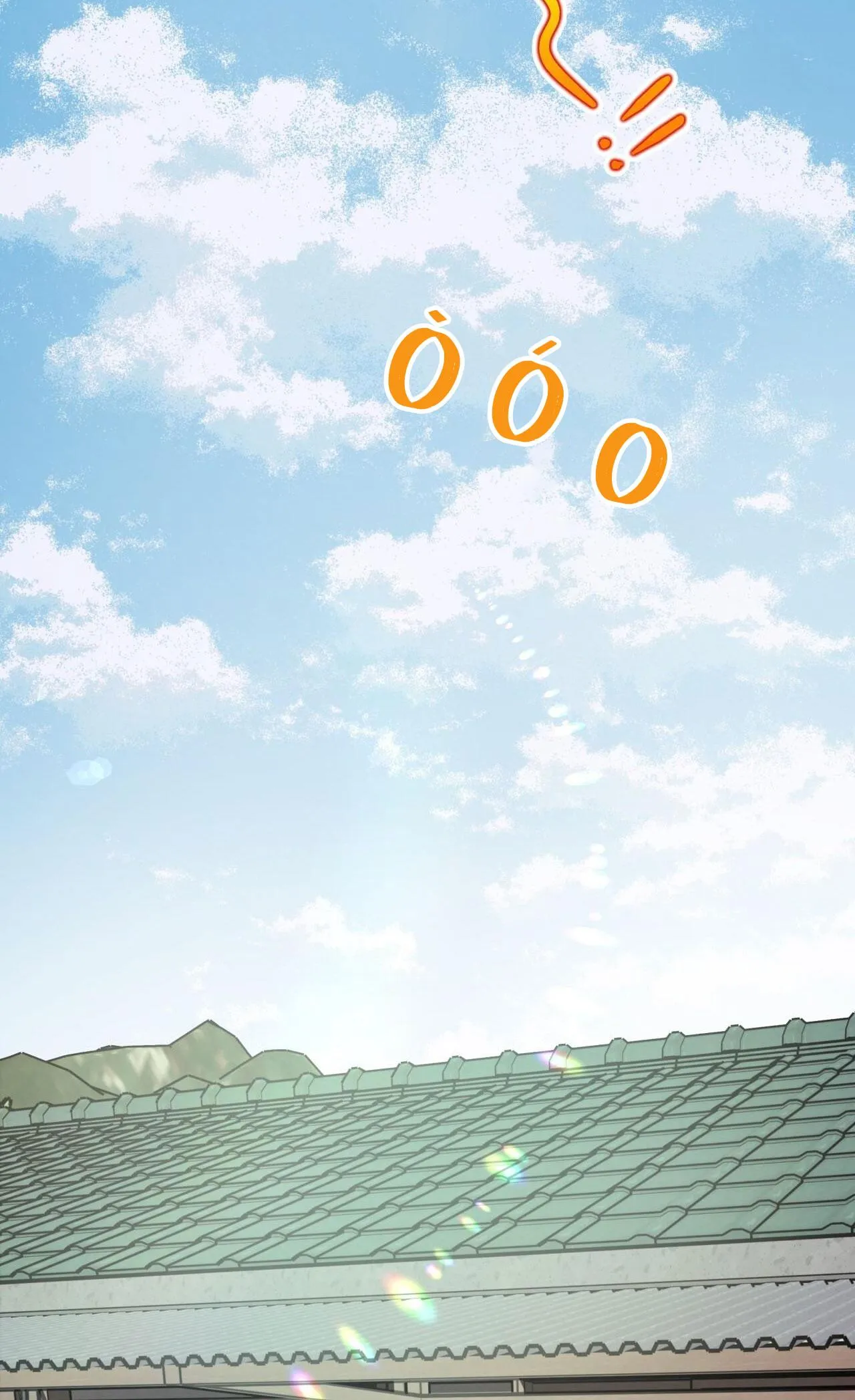 HONEY BEAR Chapter 54 Trang 93