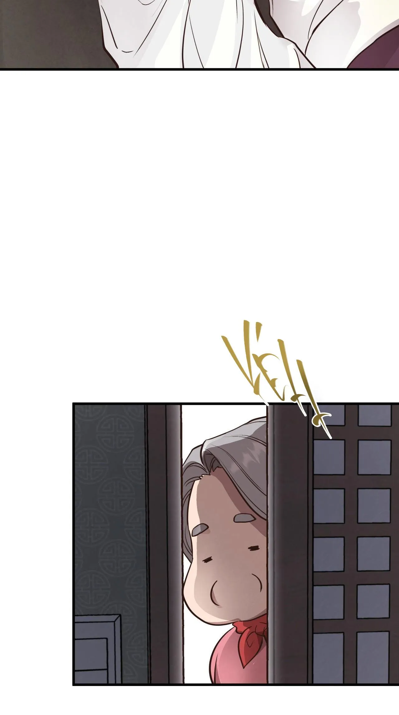 HONEY BEAR Chapter 55 Trang 27