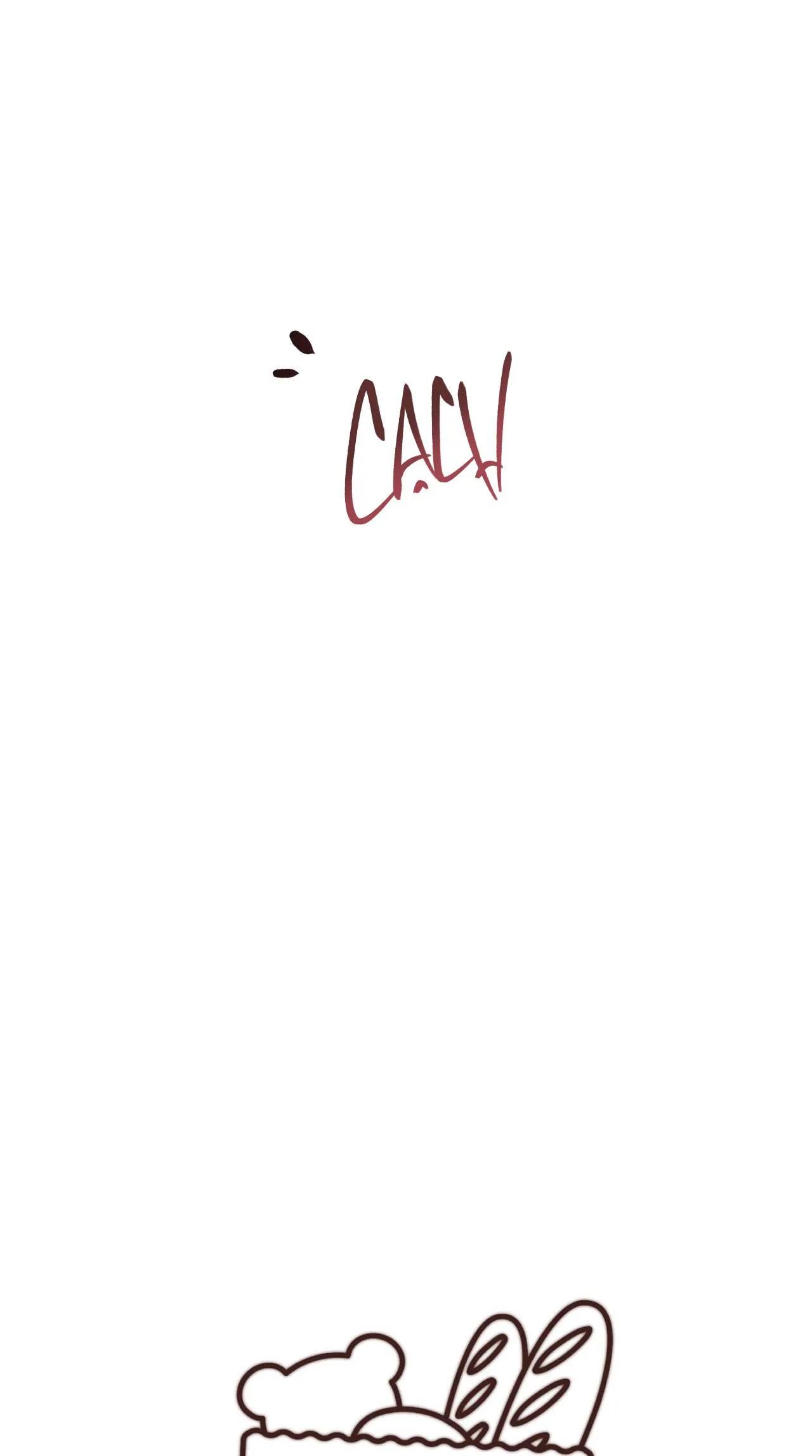 HONEY BEAR Chapter 55 Trang 28