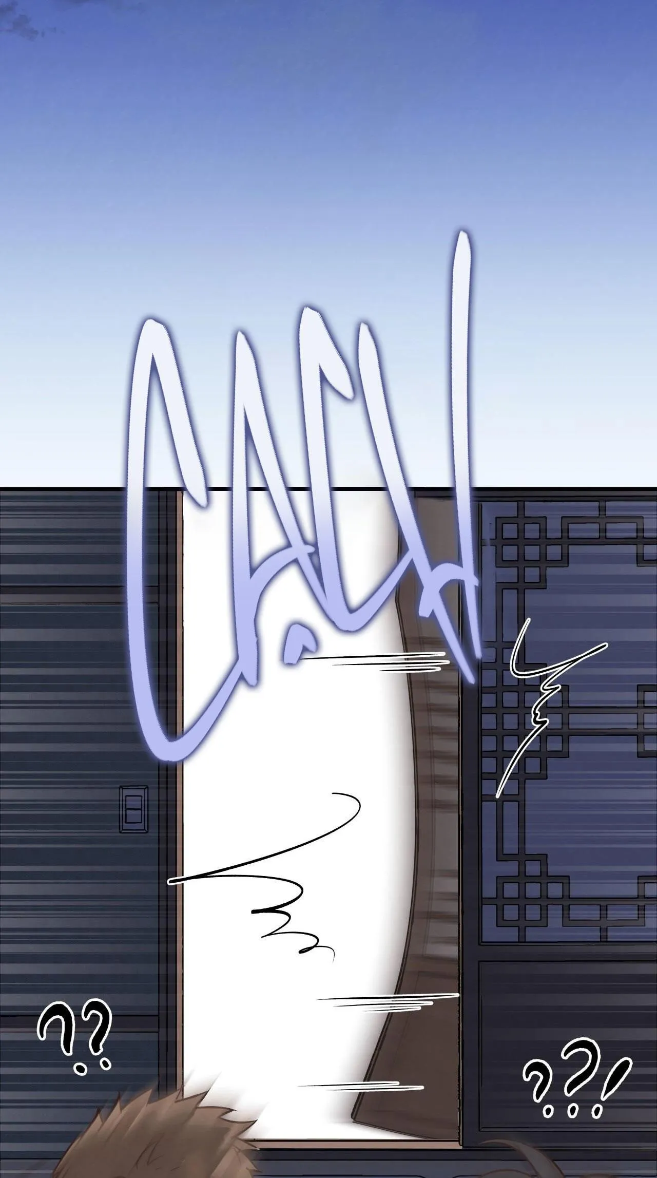 HONEY BEAR Chapter 55 Trang 31