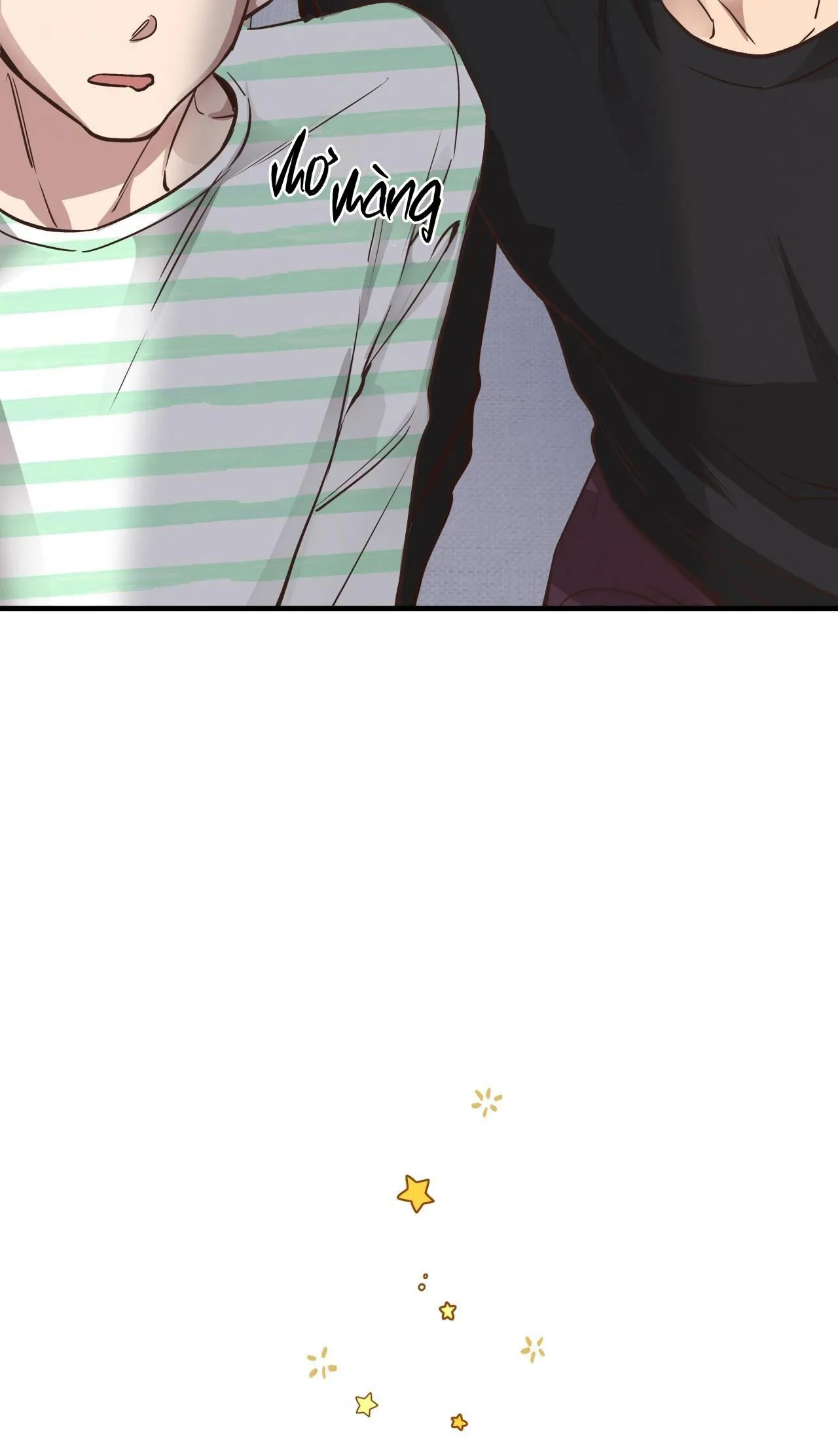 HONEY BEAR Chapter 55 Trang 35