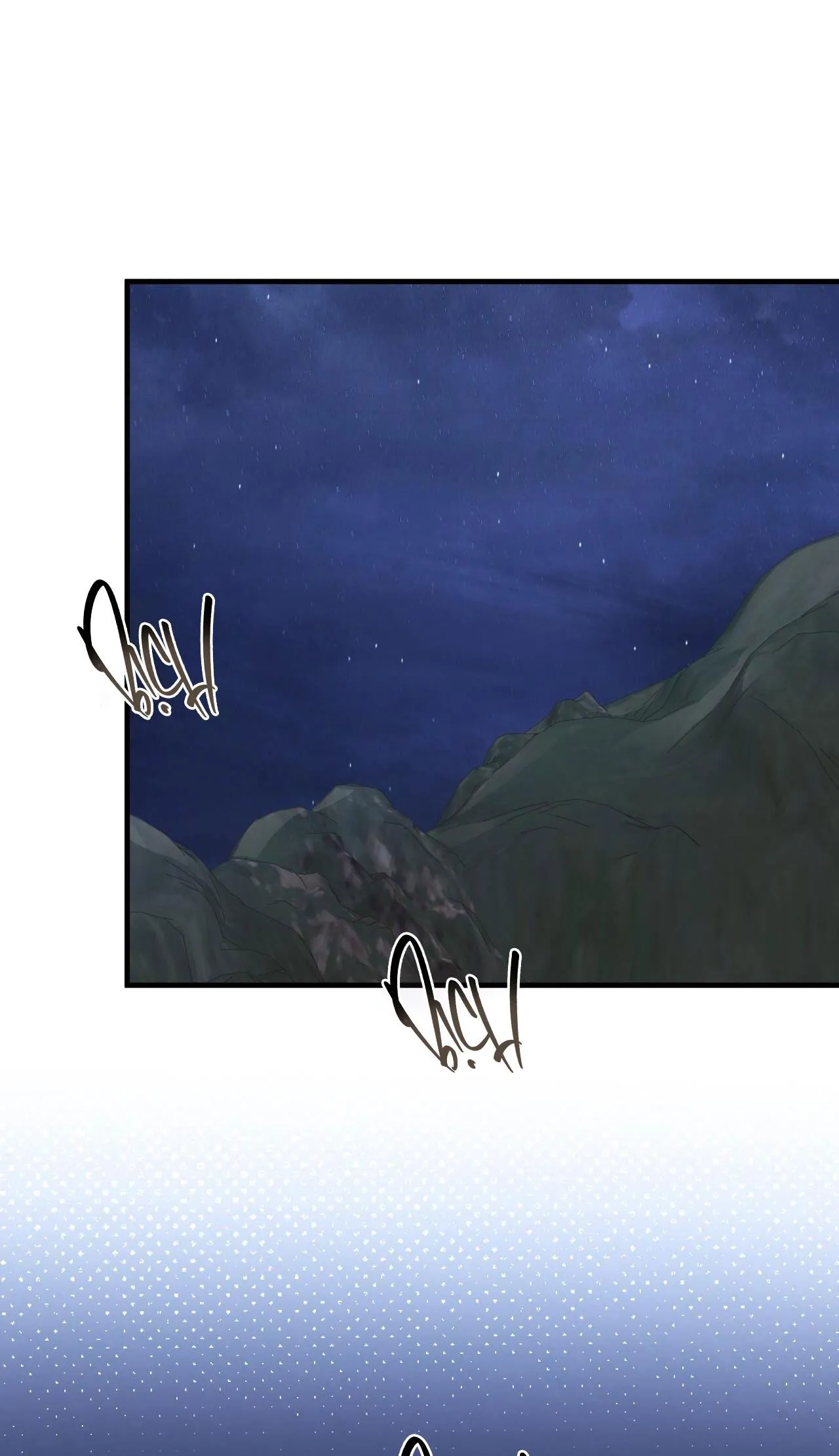 HONEY BEAR Chapter 55 Trang 38