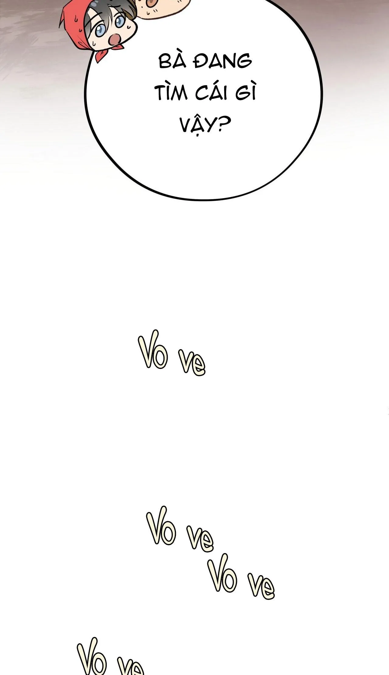 HONEY BEAR Chapter 55 Trang 43