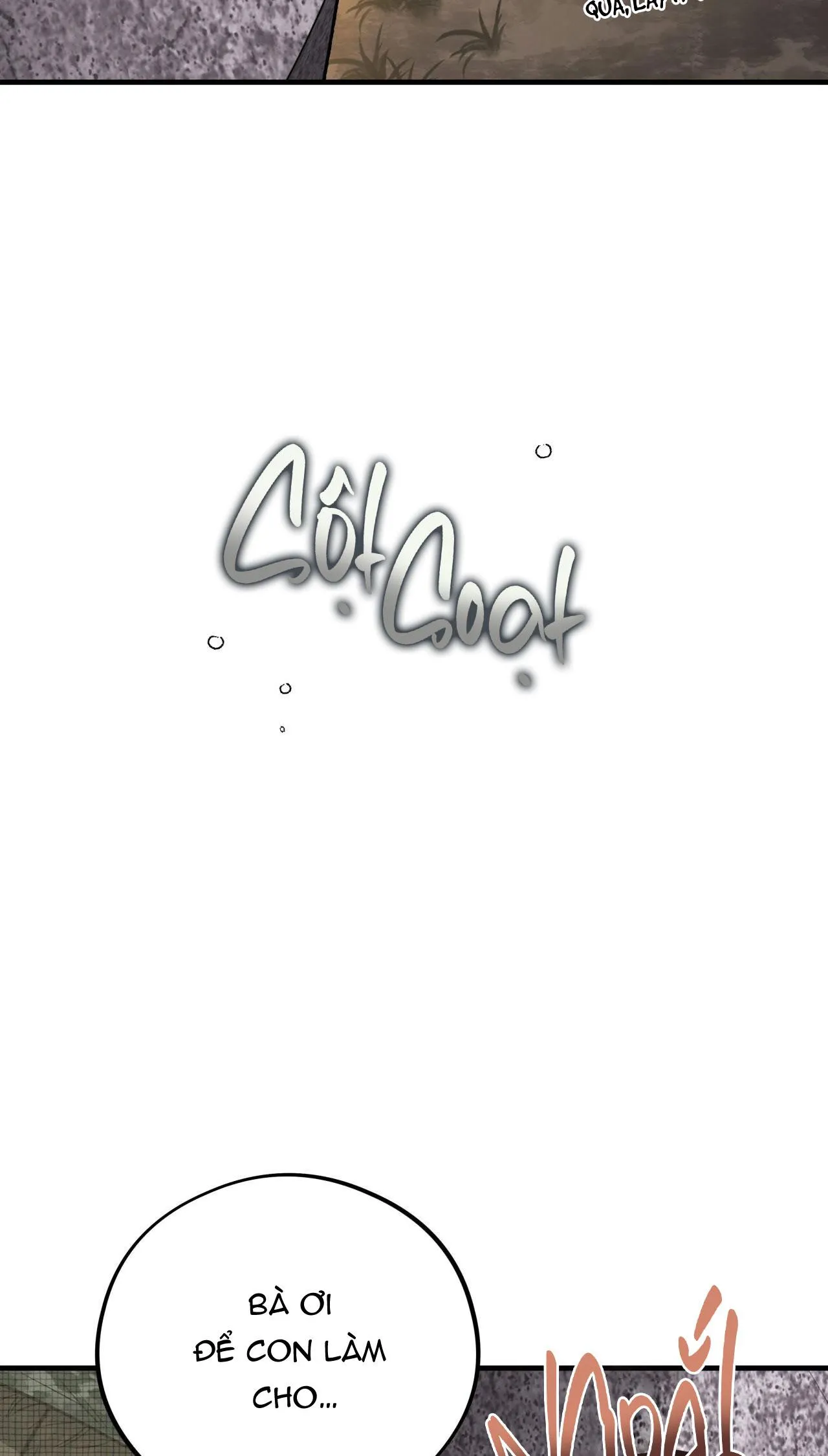 HONEY BEAR Chapter 55 Trang 54