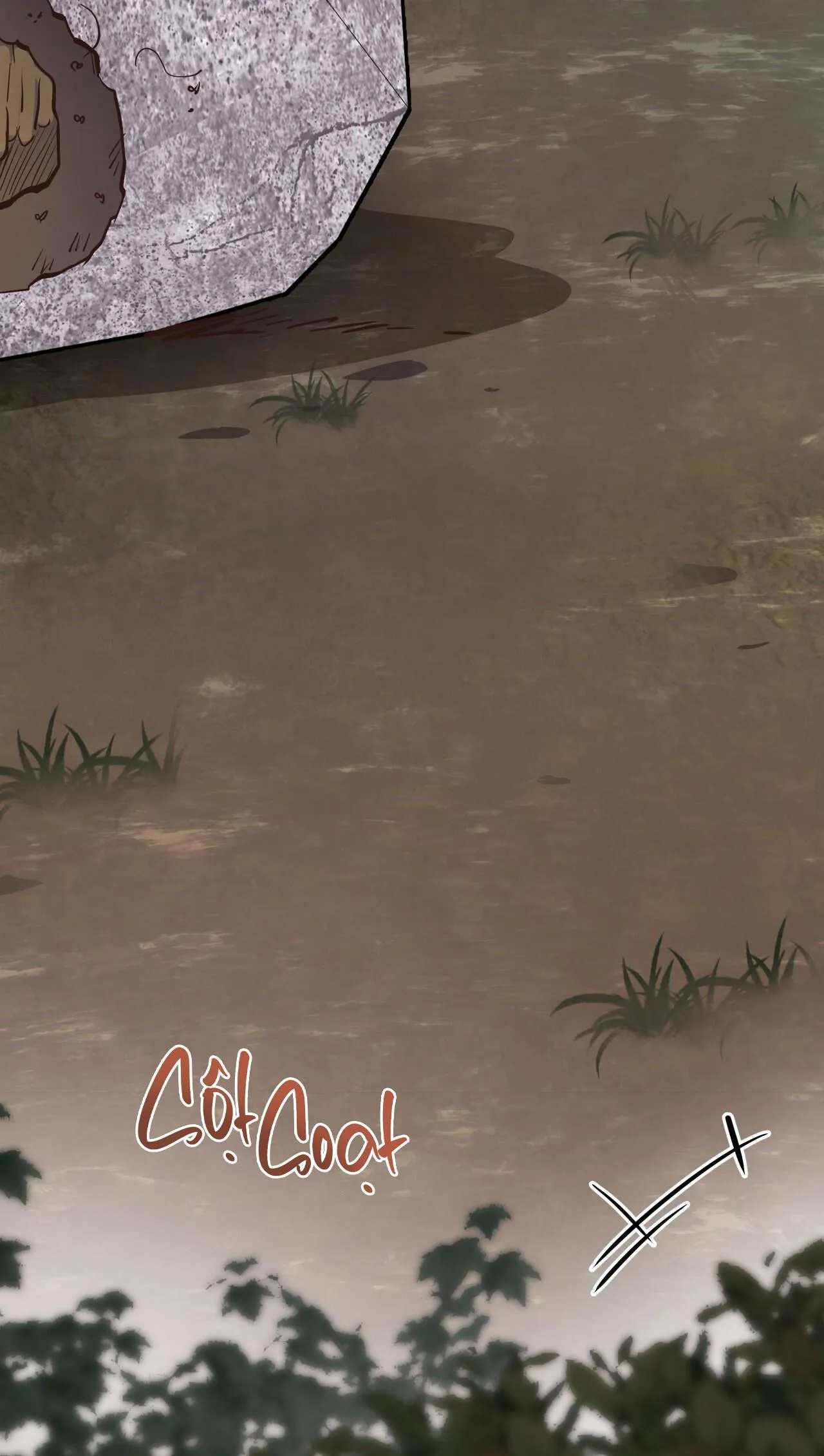 HONEY BEAR Chapter 55 Trang 59