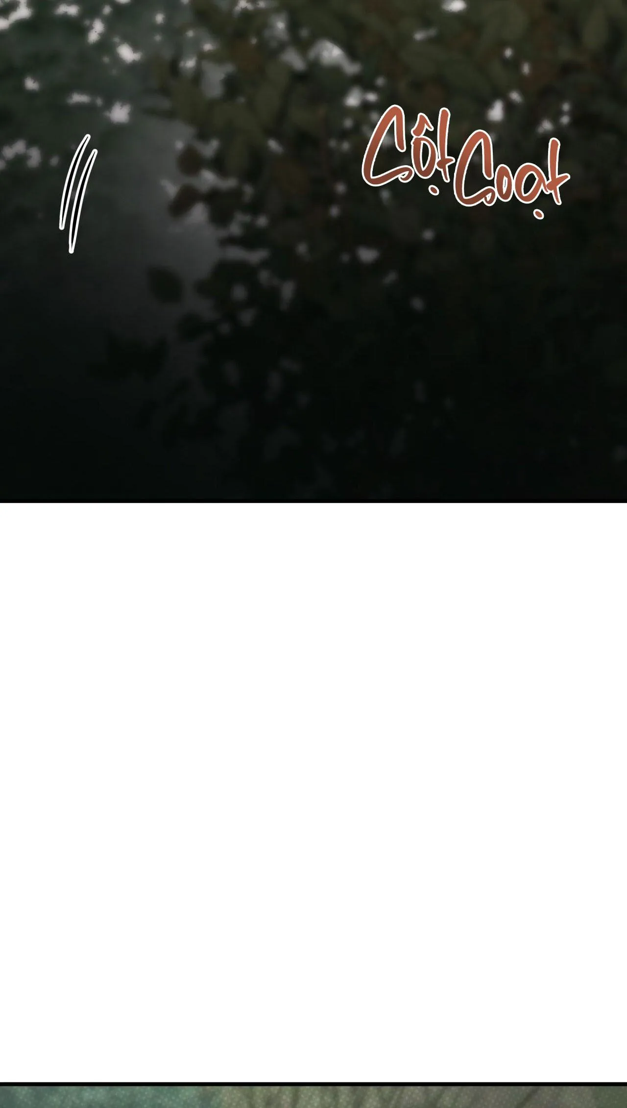 HONEY BEAR Chapter 55 Trang 60