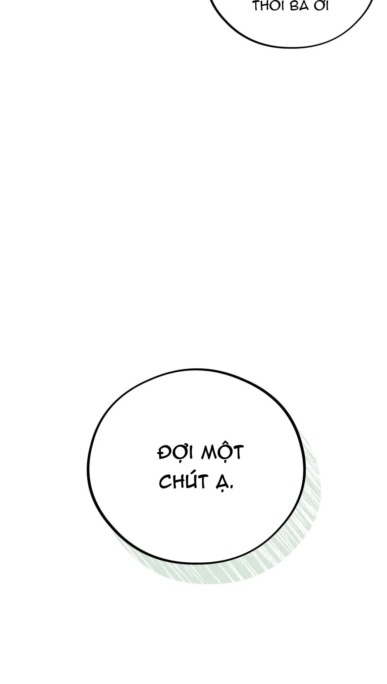 HONEY BEAR Chapter 55 Trang 66