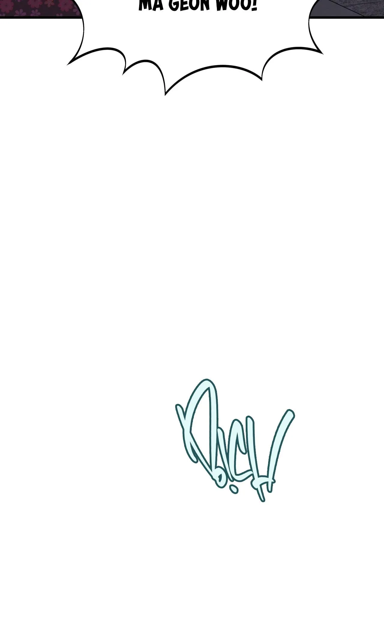 HONEY BEAR Chapter 55 Trang 78