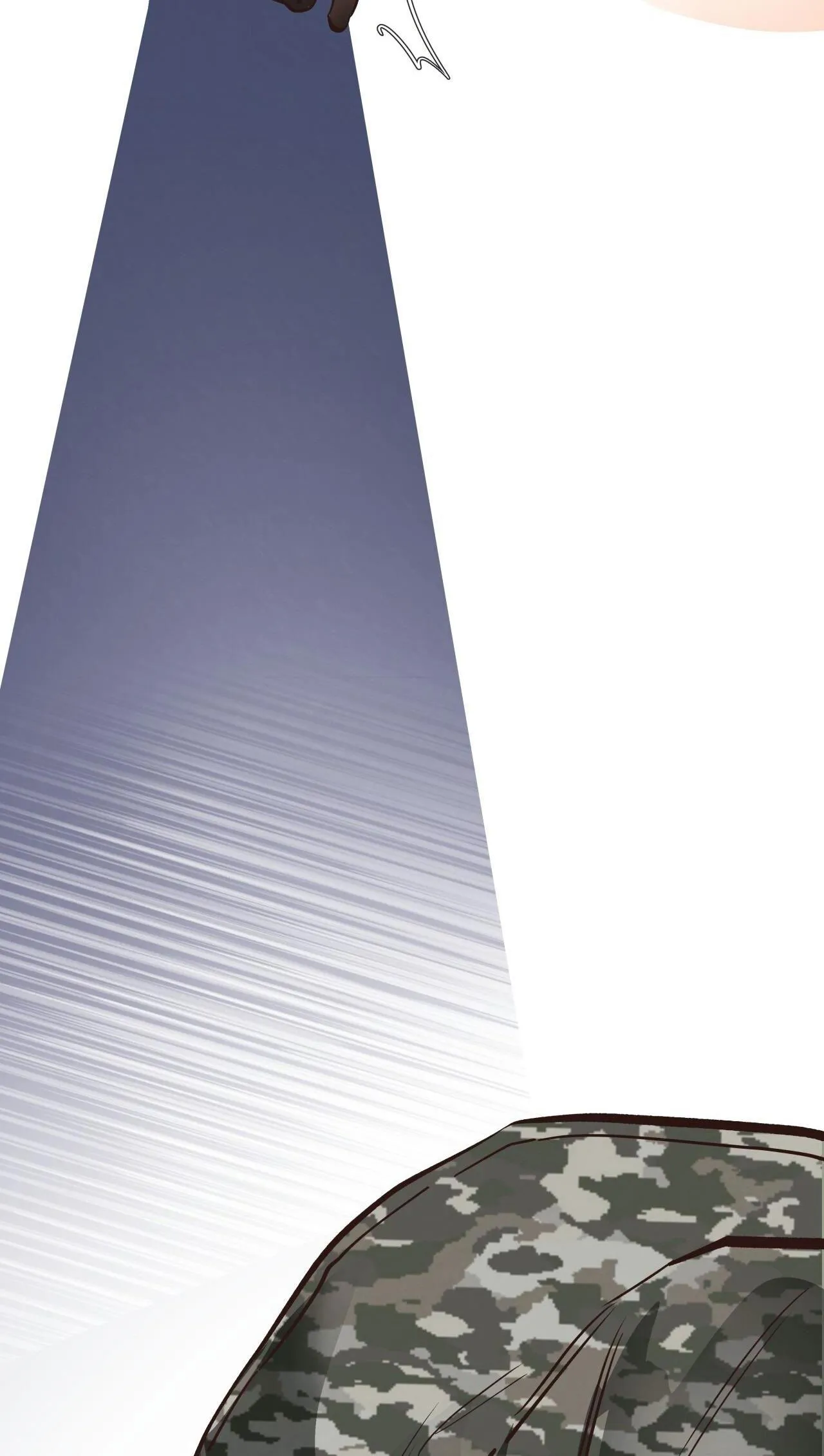 HONEY BEAR Chapter 55 Trang 83