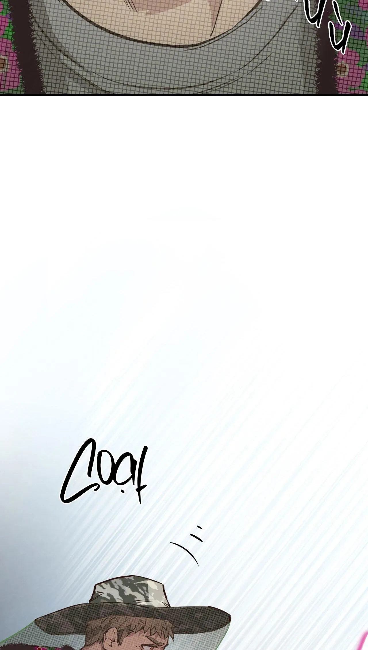 HONEY BEAR Chapter 55 Trang 88