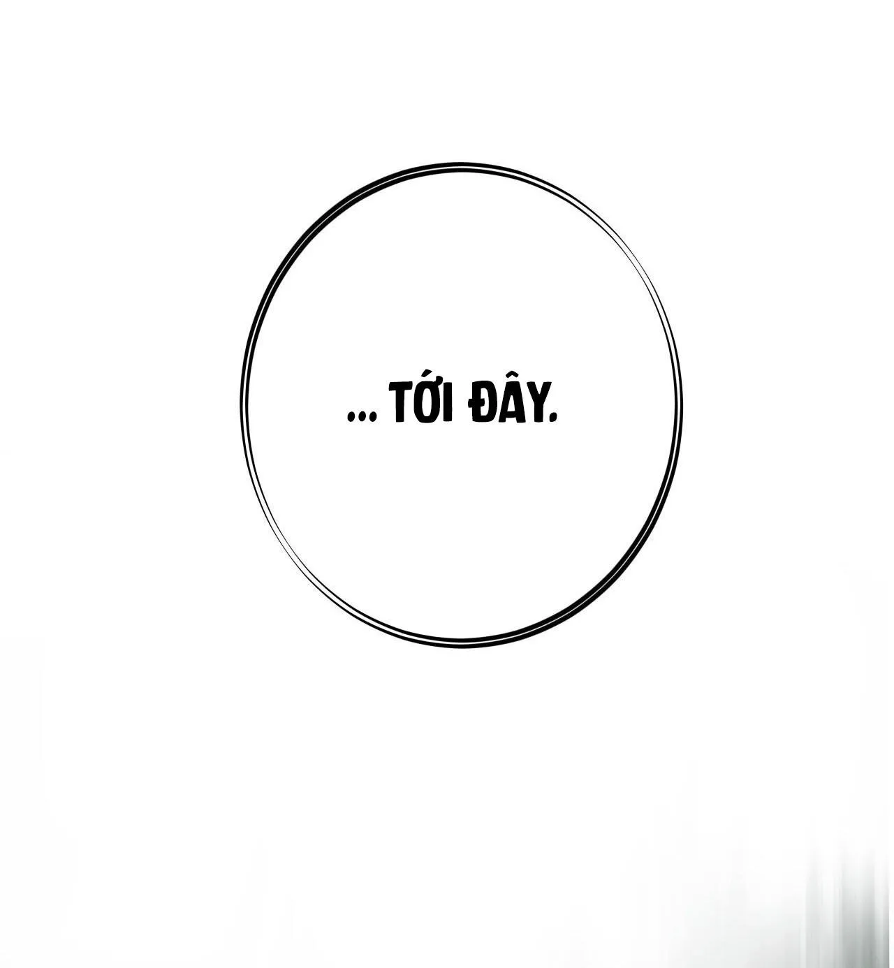 HONEY BEAR Chapter 55 Trang 91