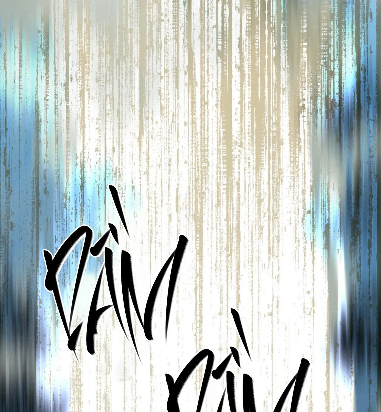 HONEY BEAR Chapter 55 Trang 93