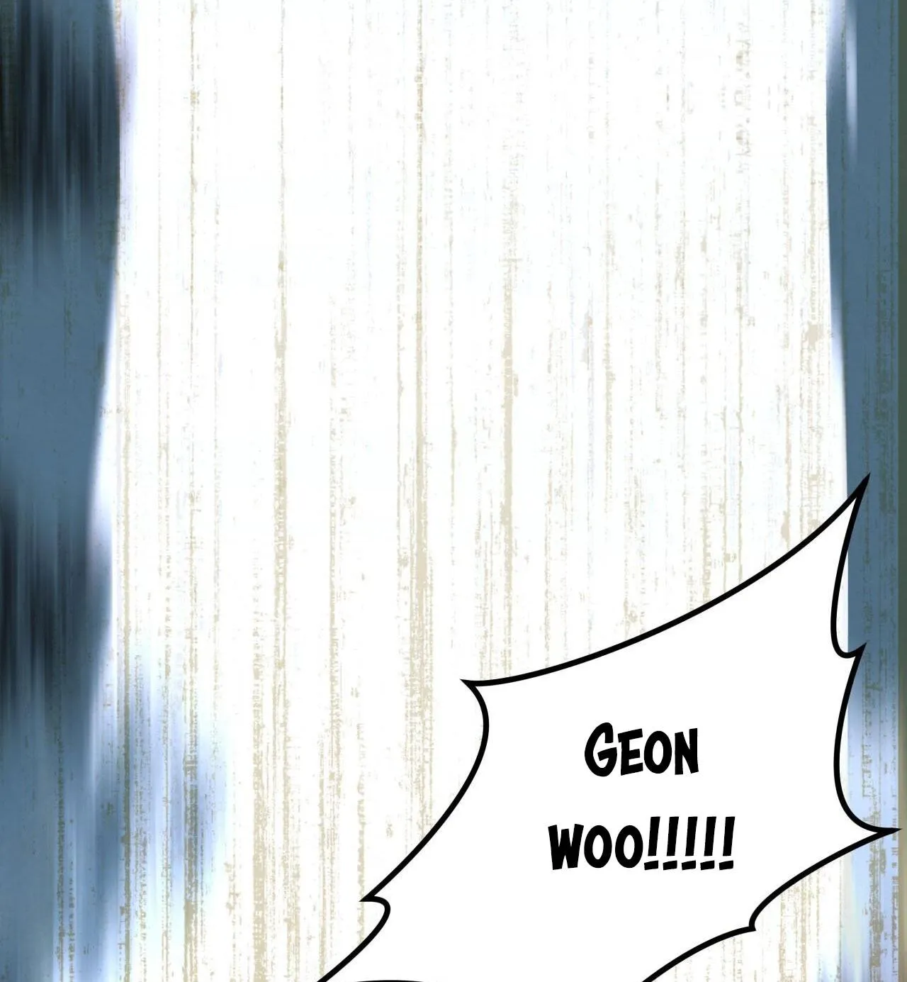 HONEY BEAR Chapter 55 Trang 95