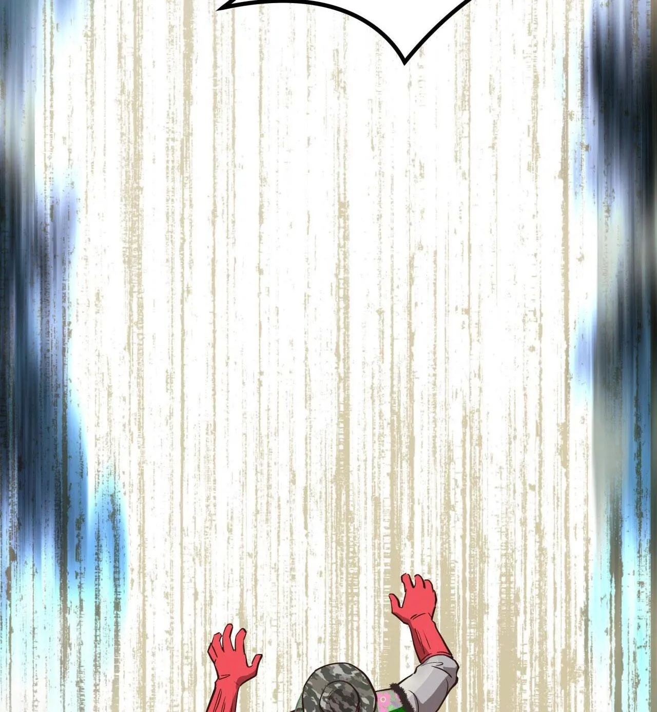 HONEY BEAR Chapter 55 Trang 96