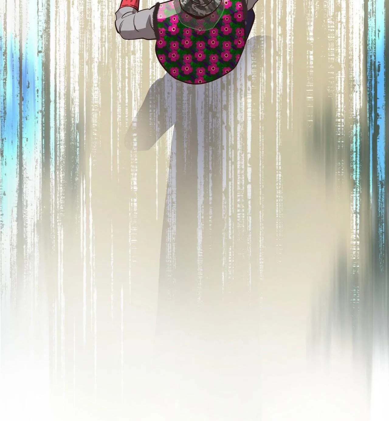 HONEY BEAR Chapter 55 Trang 97