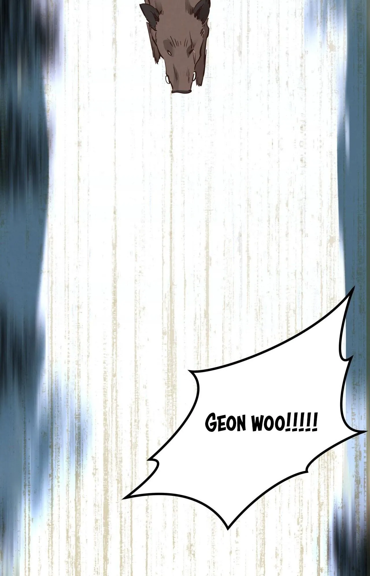 HONEY BEAR Chapter 56 Trang 3