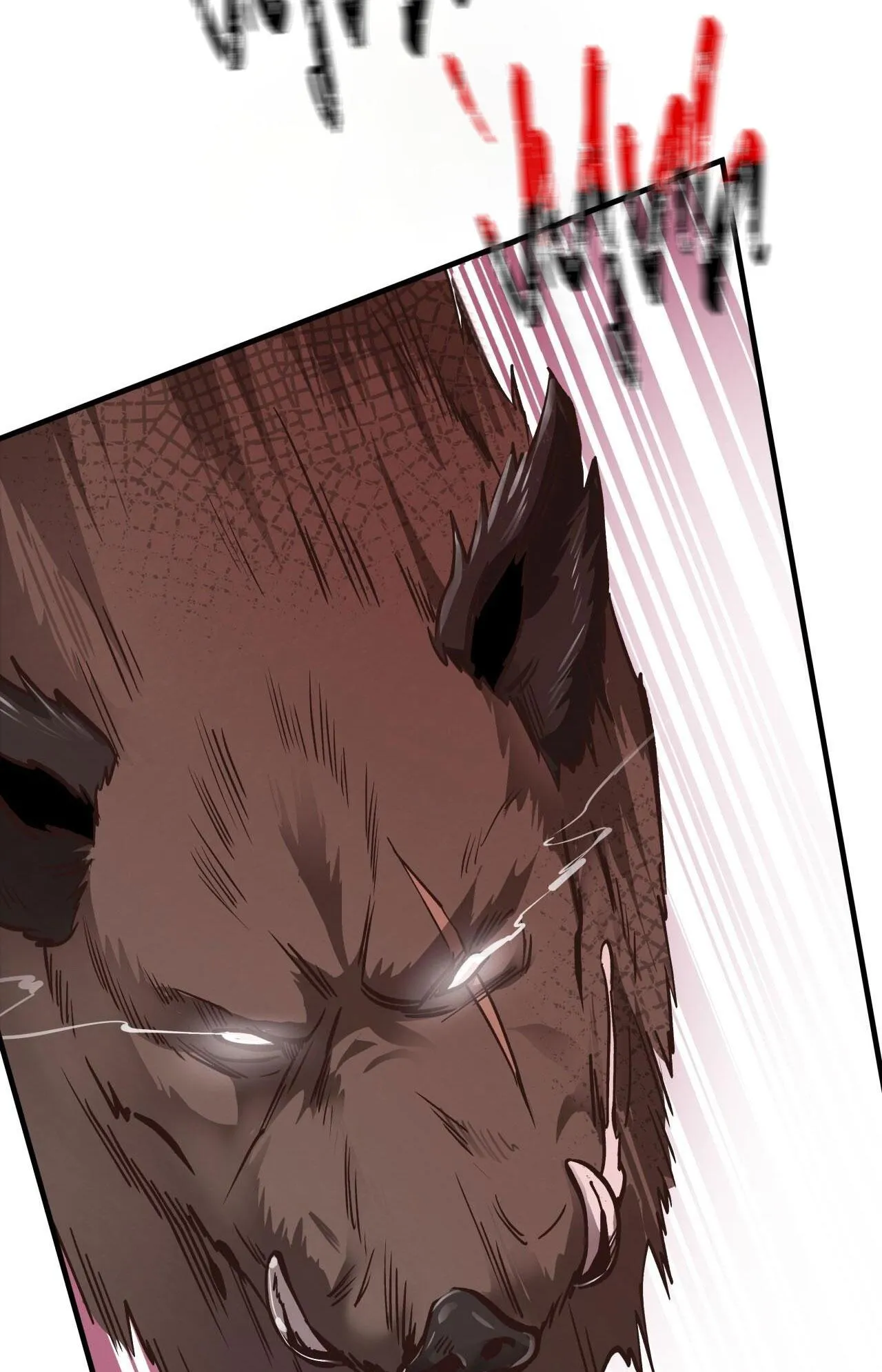 HONEY BEAR Chapter 56 Trang 6