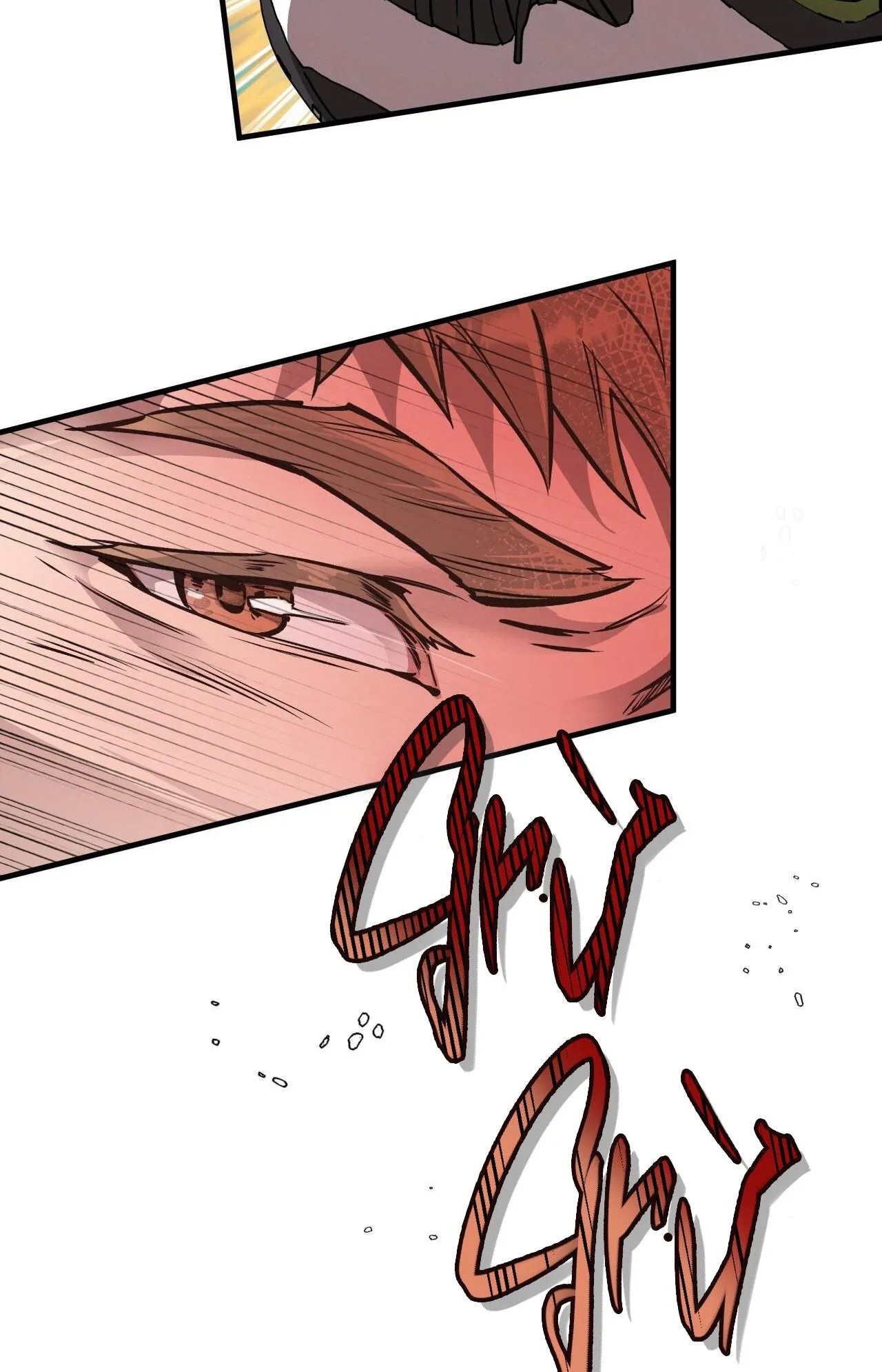 HONEY BEAR Chapter 56 Trang 9