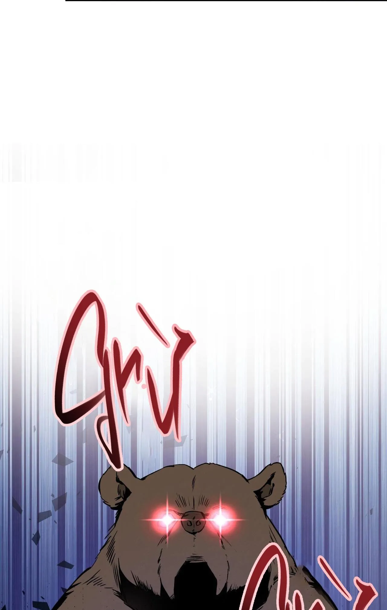 HONEY BEAR Chapter 56 Trang 16