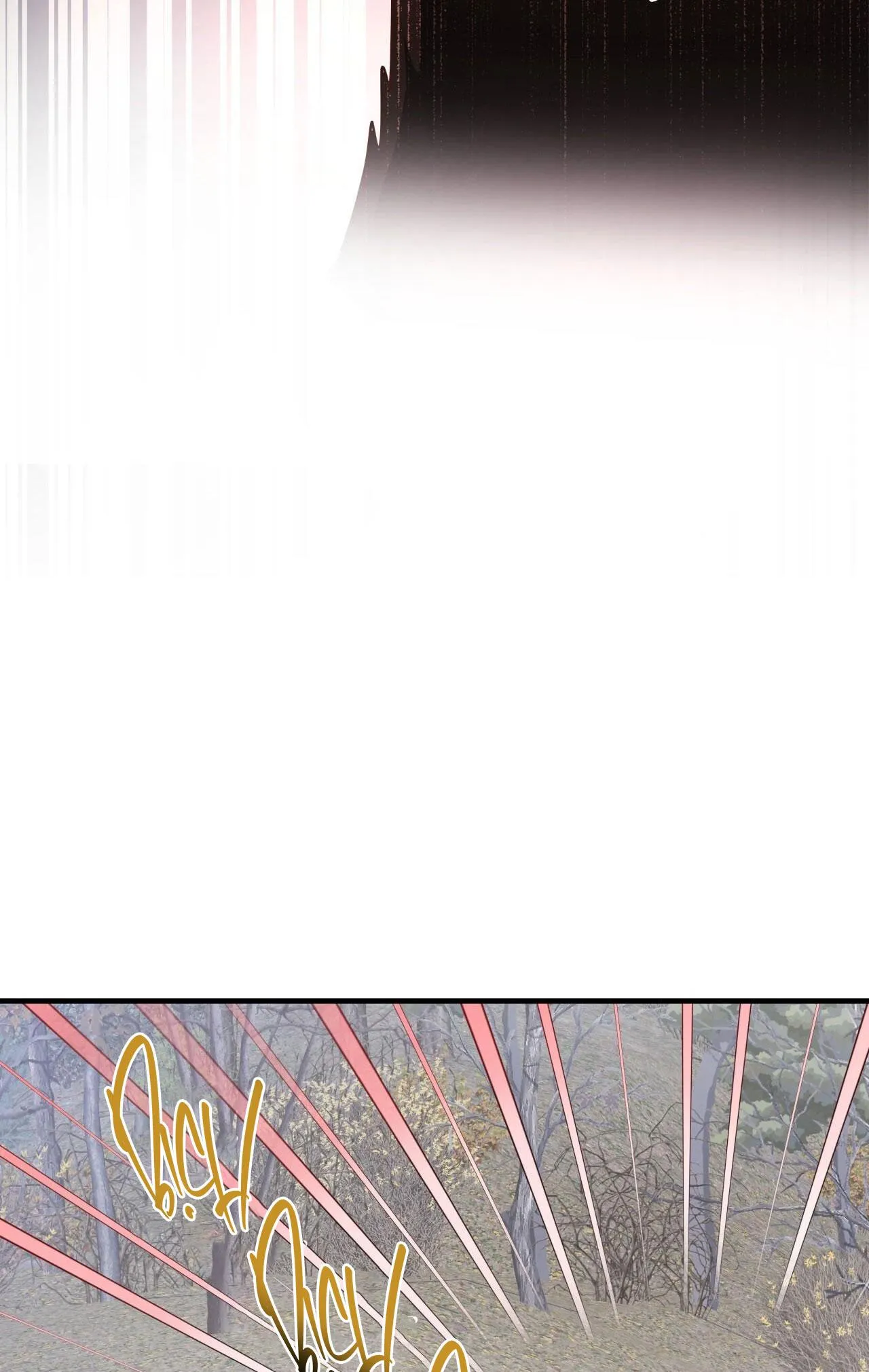 HONEY BEAR Chapter 56 Trang 19