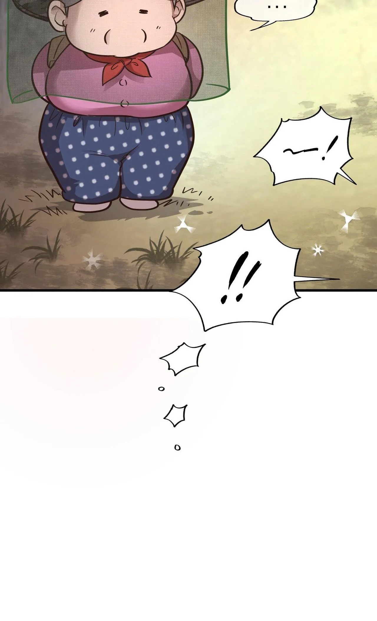 HONEY BEAR Chapter 56 Trang 26