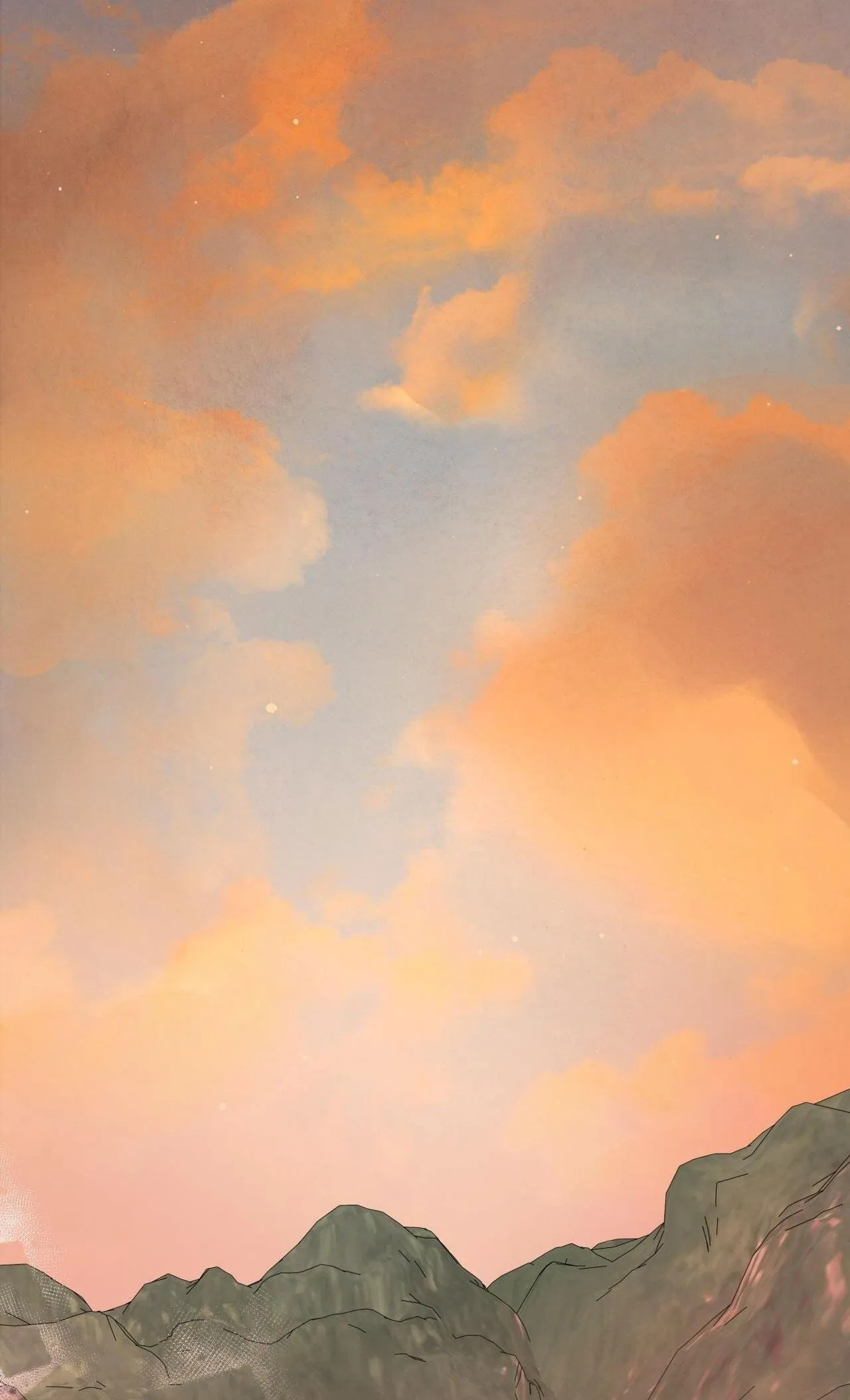 HONEY BEAR Chapter 56 Trang 28