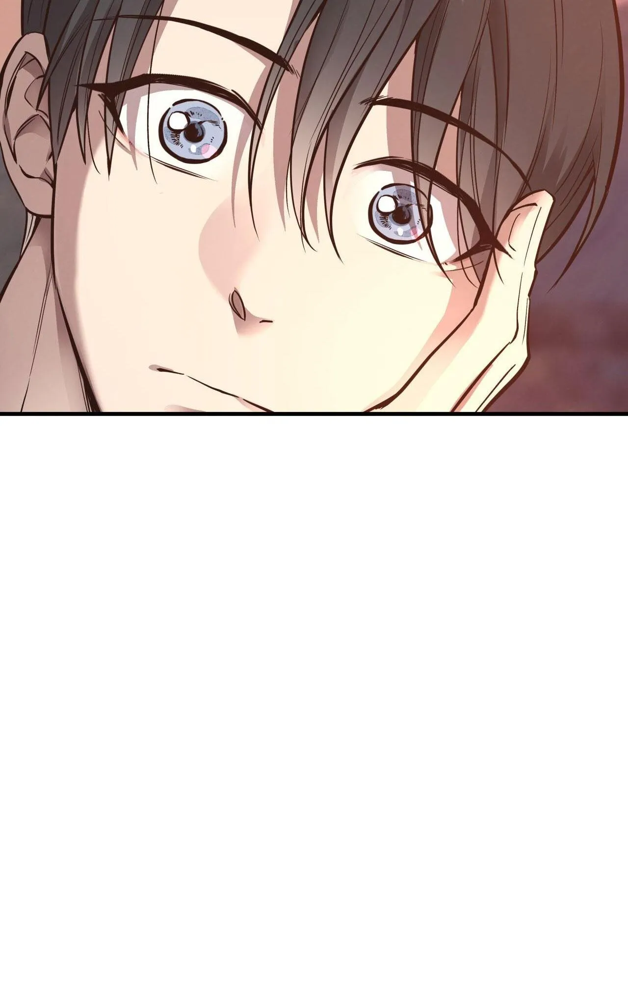 HONEY BEAR Chapter 56 Trang 41