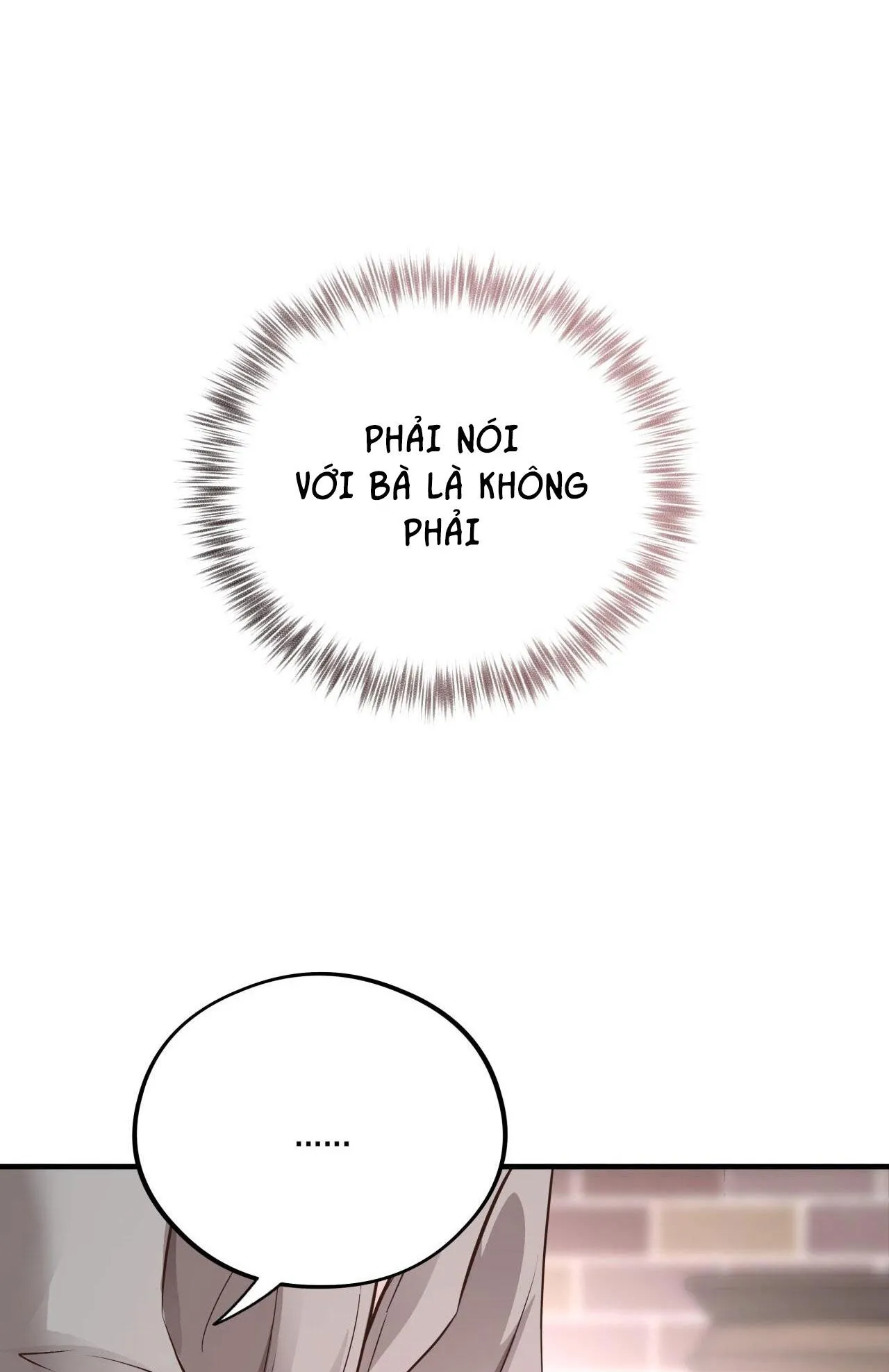 HONEY BEAR Chapter 56 Trang 47