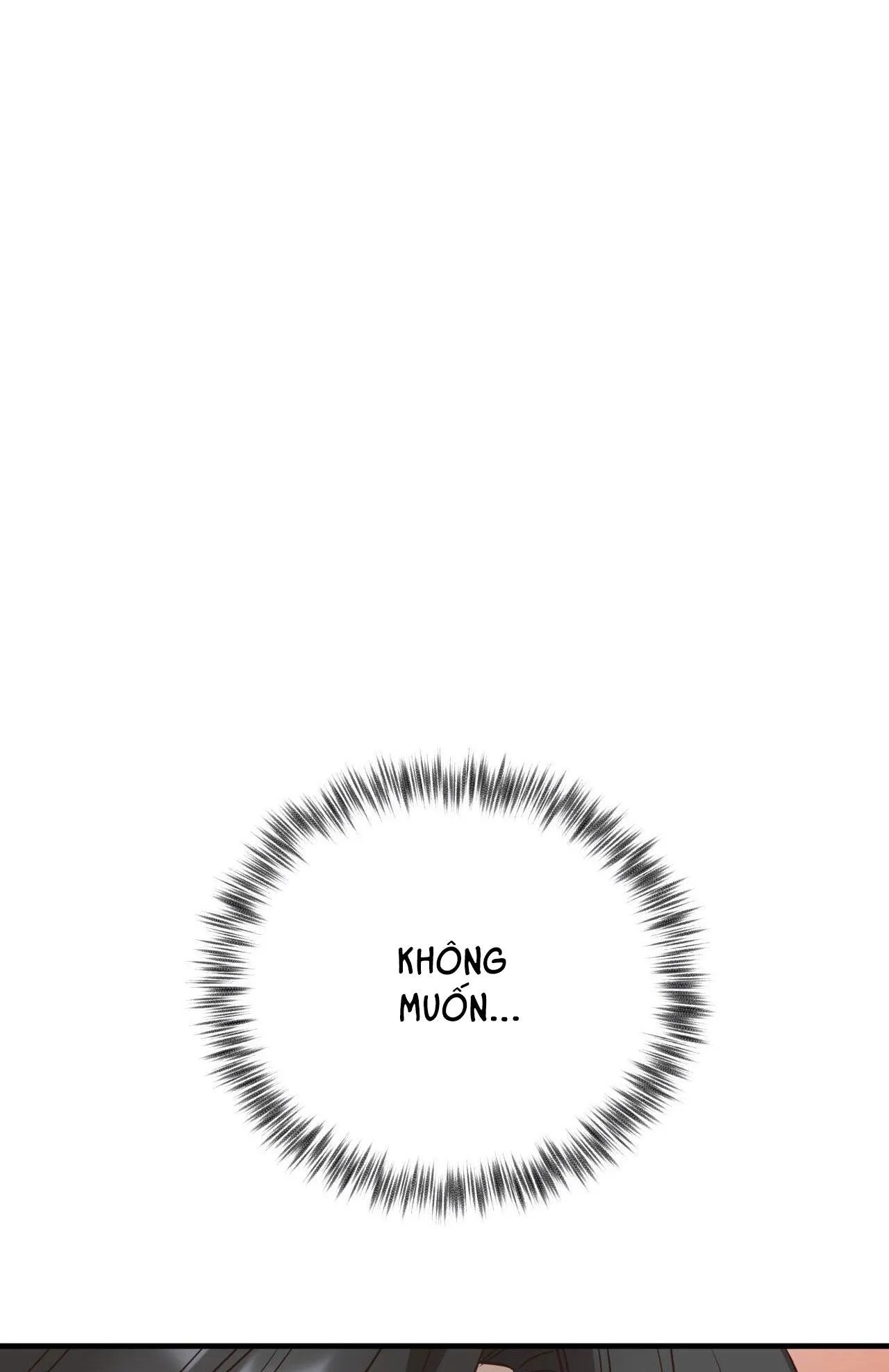 HONEY BEAR Chapter 56 Trang 49