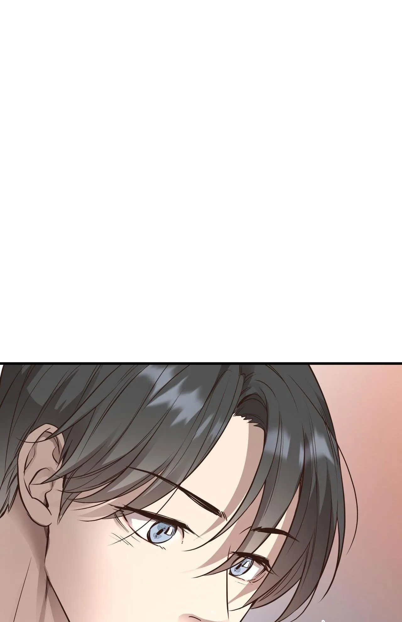 HONEY BEAR Chapter 56 Trang 51