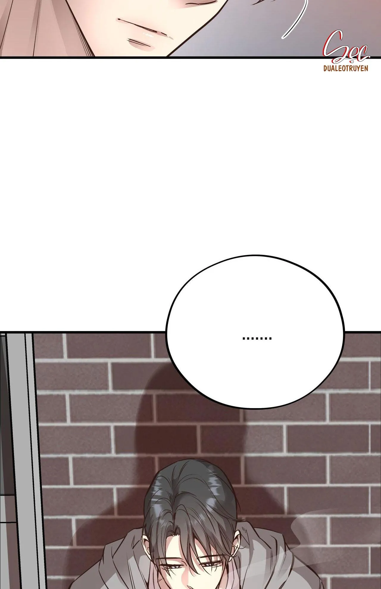 HONEY BEAR Chapter 56 Trang 52