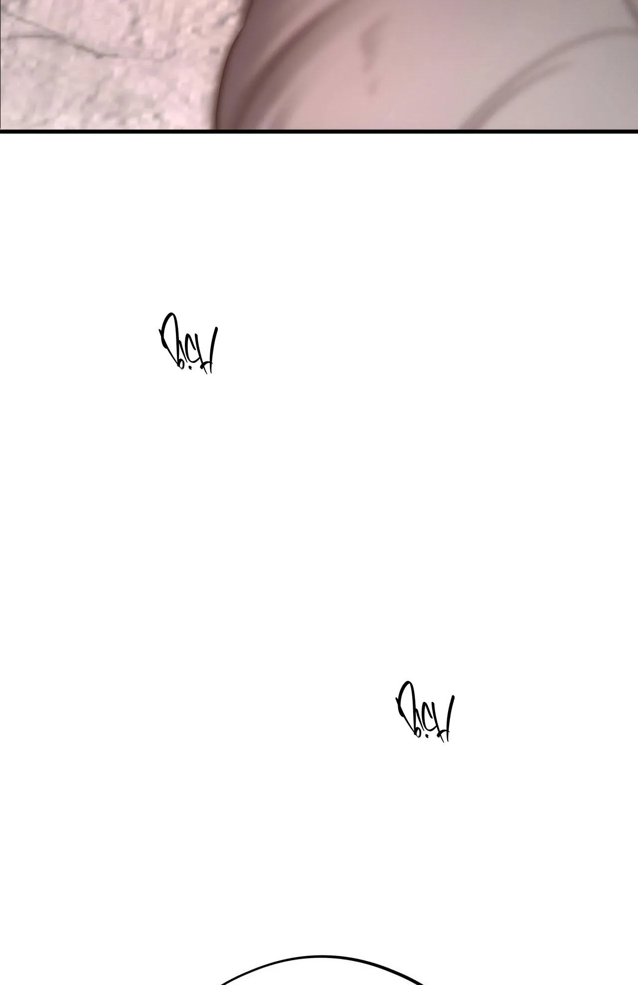 HONEY BEAR Chapter 56 Trang 54