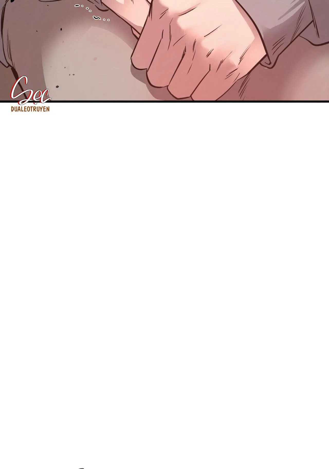 HONEY BEAR Chapter 56 Trang 58