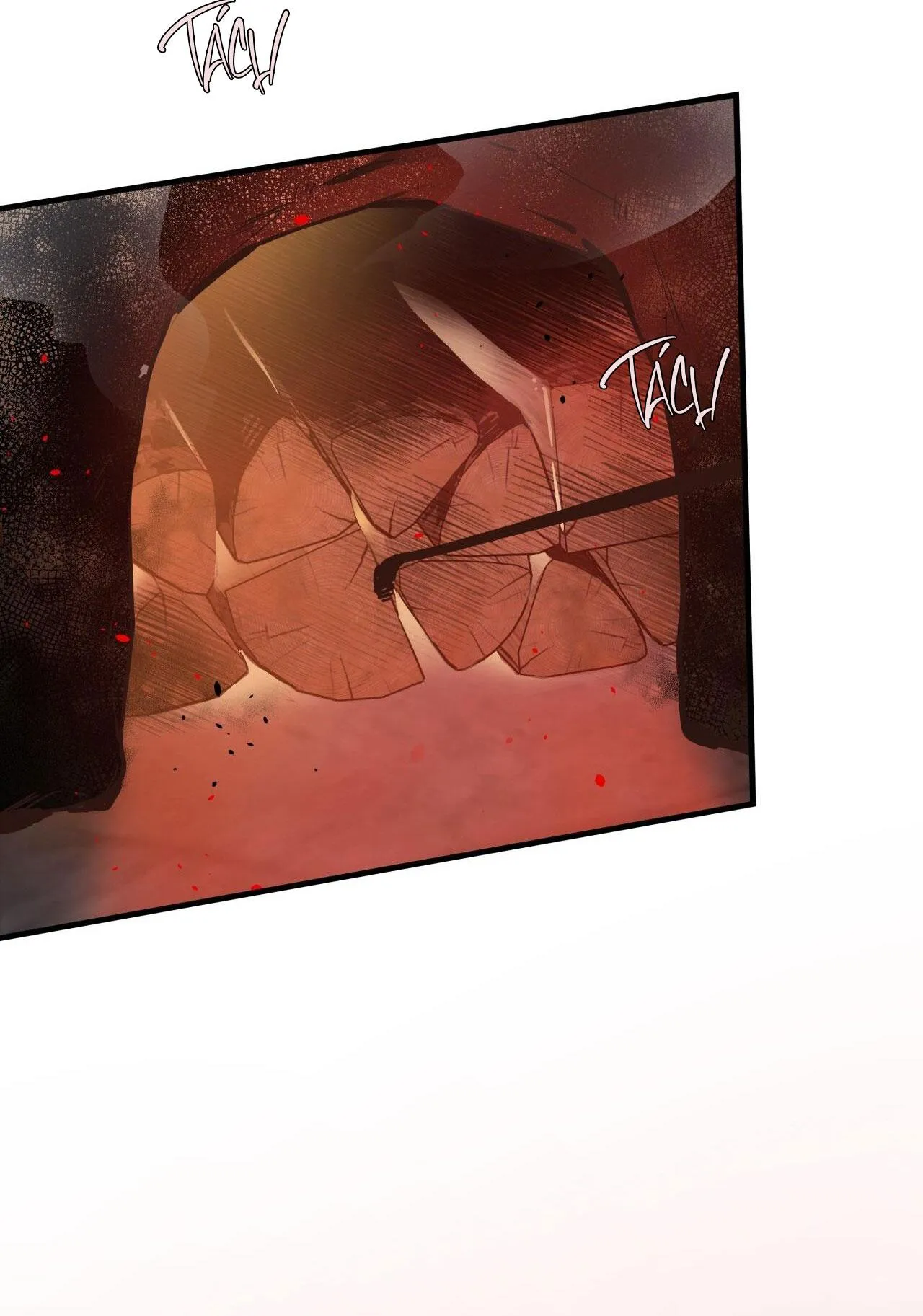 HONEY BEAR Chapter 56 Trang 59