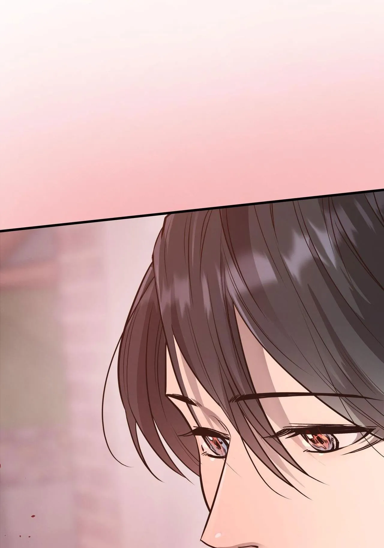 HONEY BEAR Chapter 56 Trang 60