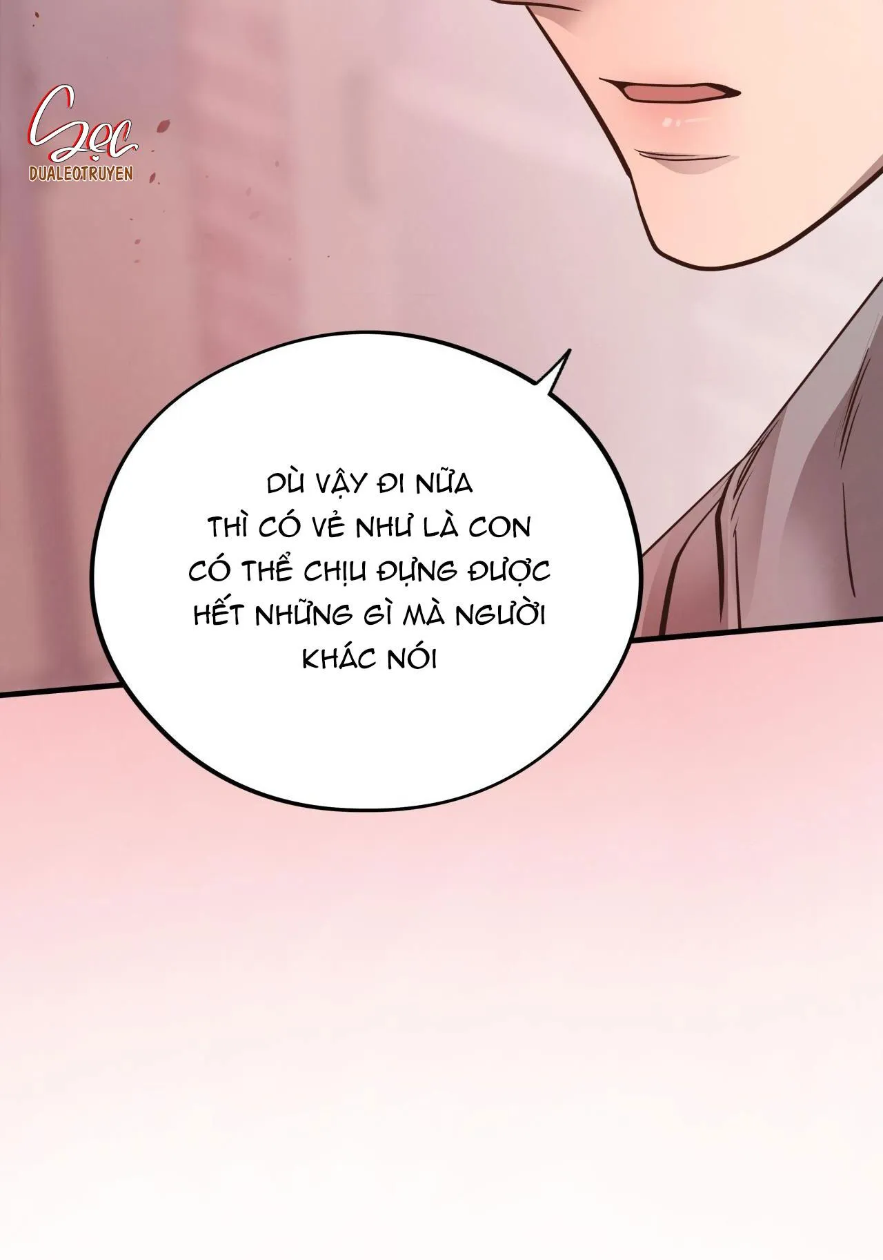 HONEY BEAR Chapter 56 Trang 61