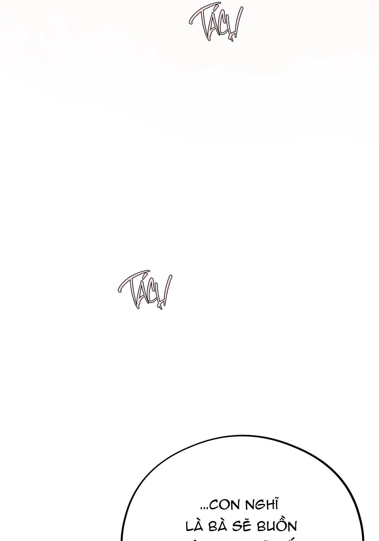 HONEY BEAR Chapter 56 Trang 62