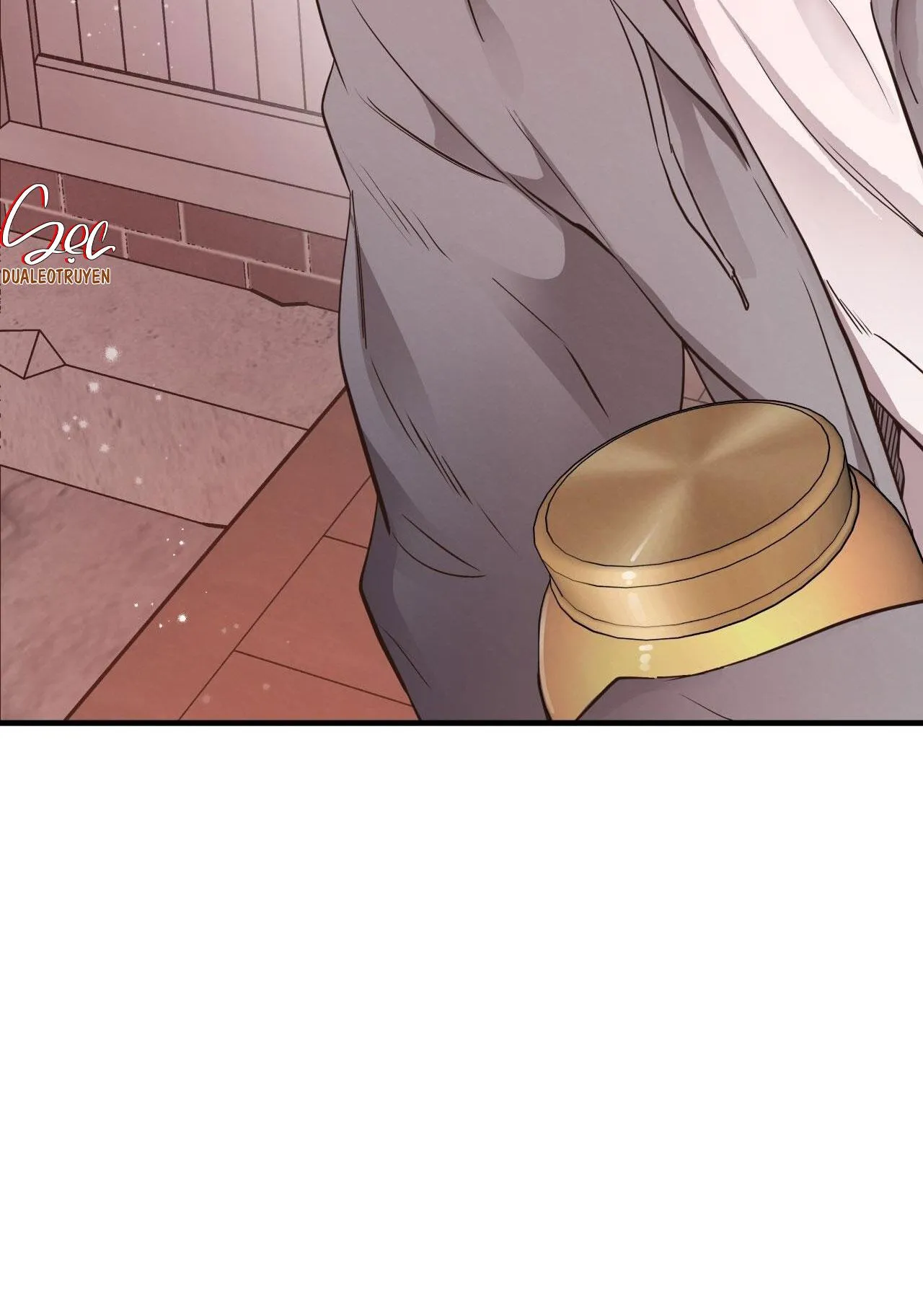 HONEY BEAR Chapter 56 Trang 65