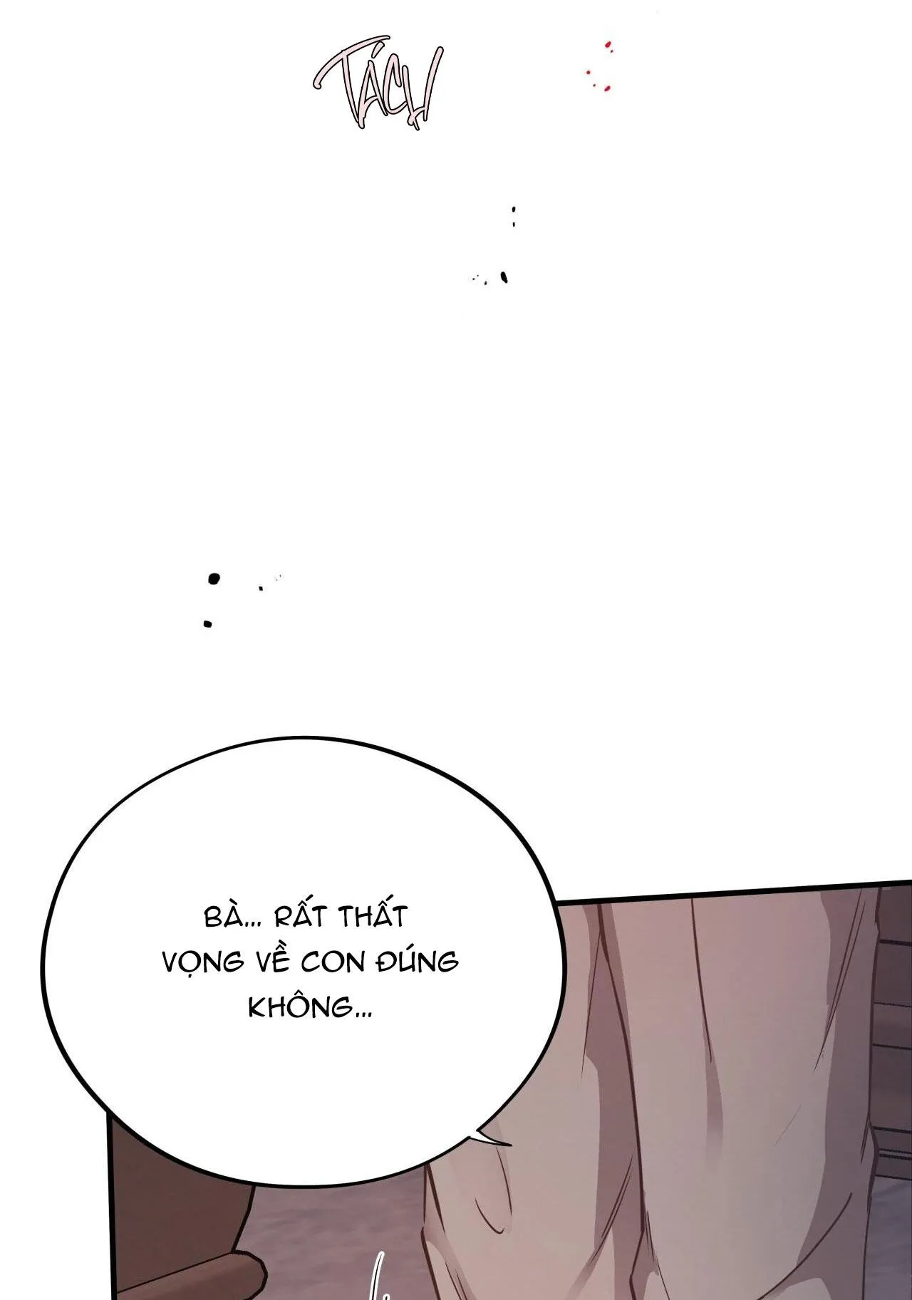 HONEY BEAR Chapter 56 Trang 66