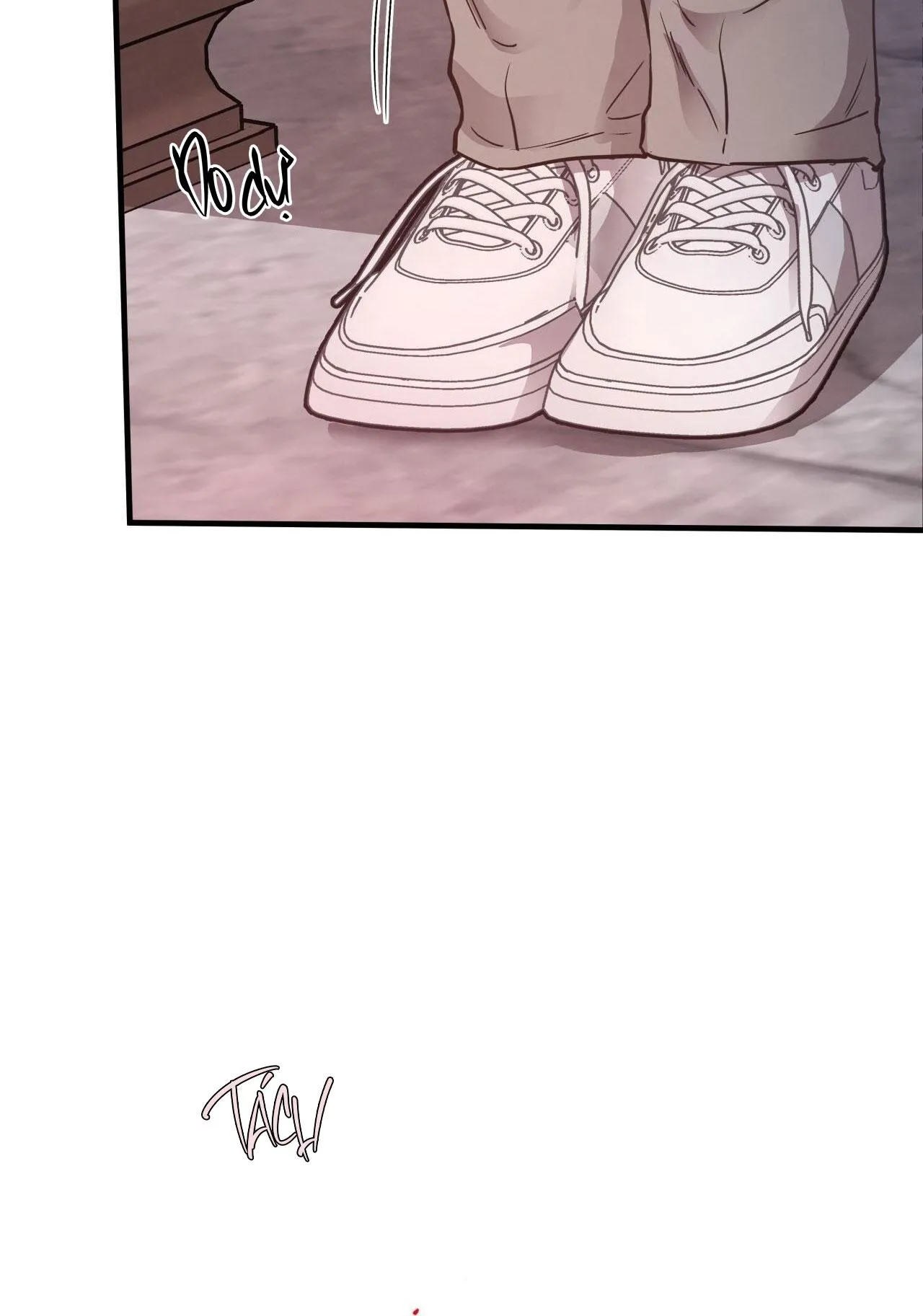 HONEY BEAR Chapter 56 Trang 67