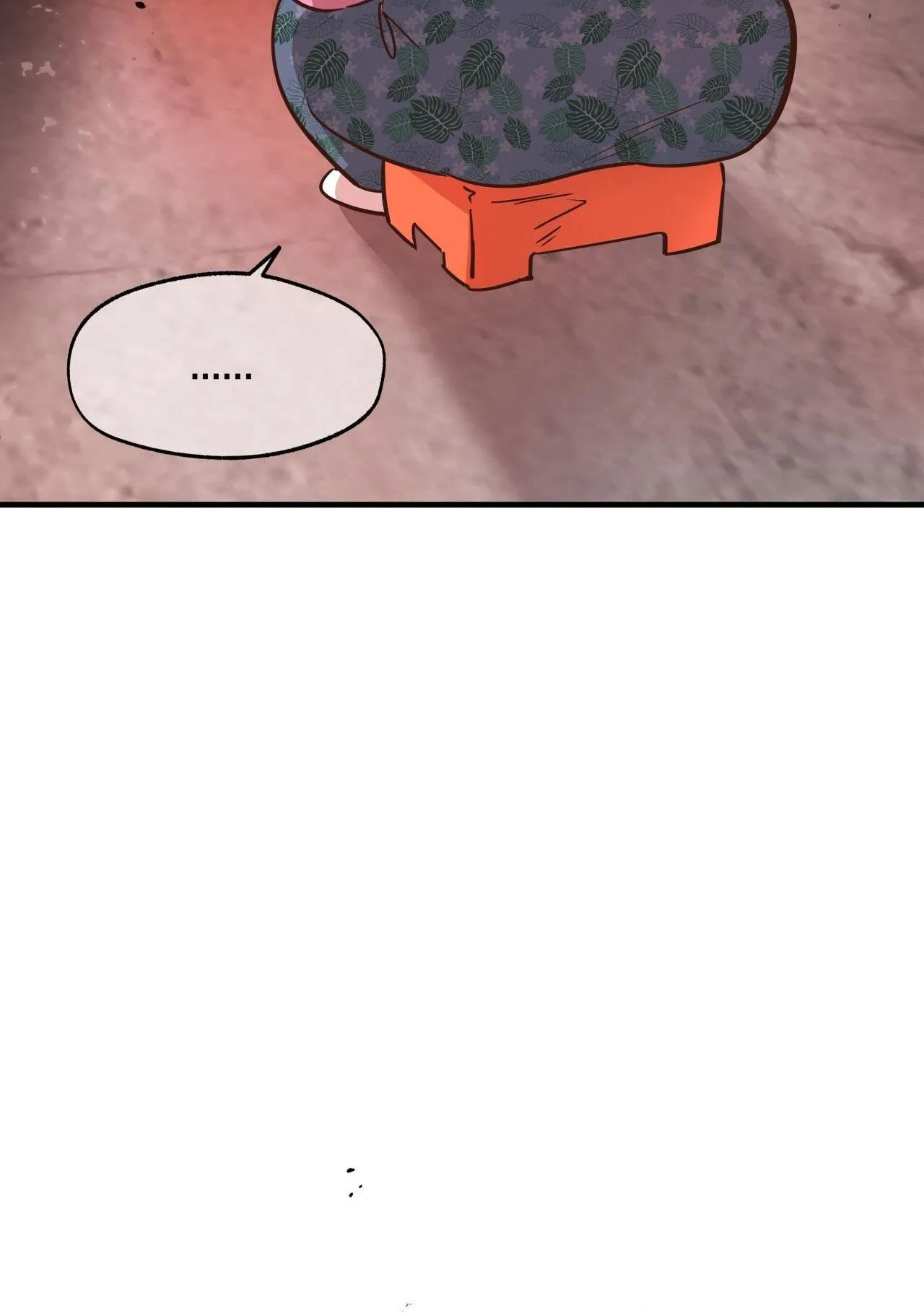 HONEY BEAR Chapter 56 Trang 69