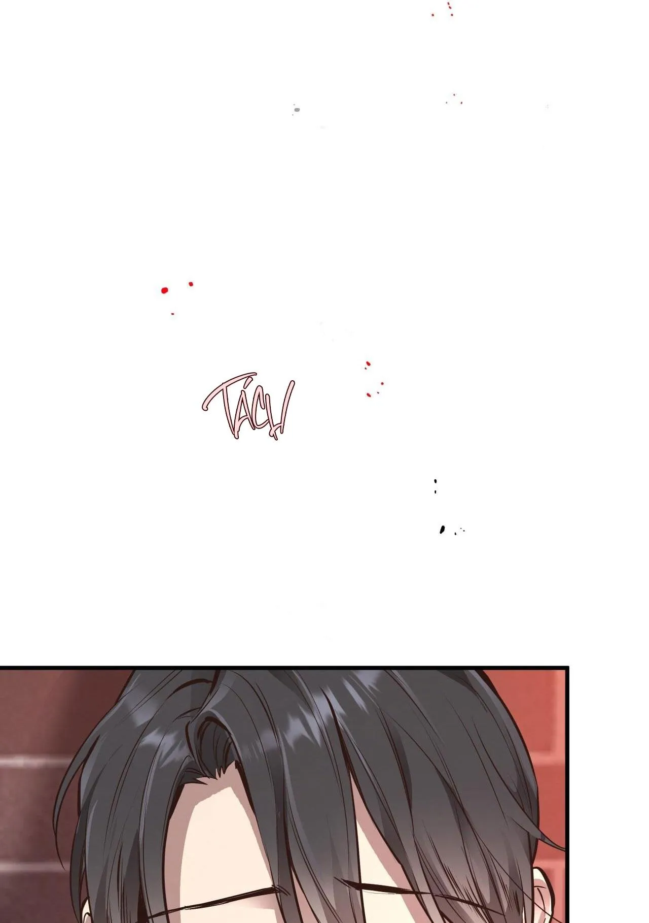 HONEY BEAR Chapter 56 Trang 70