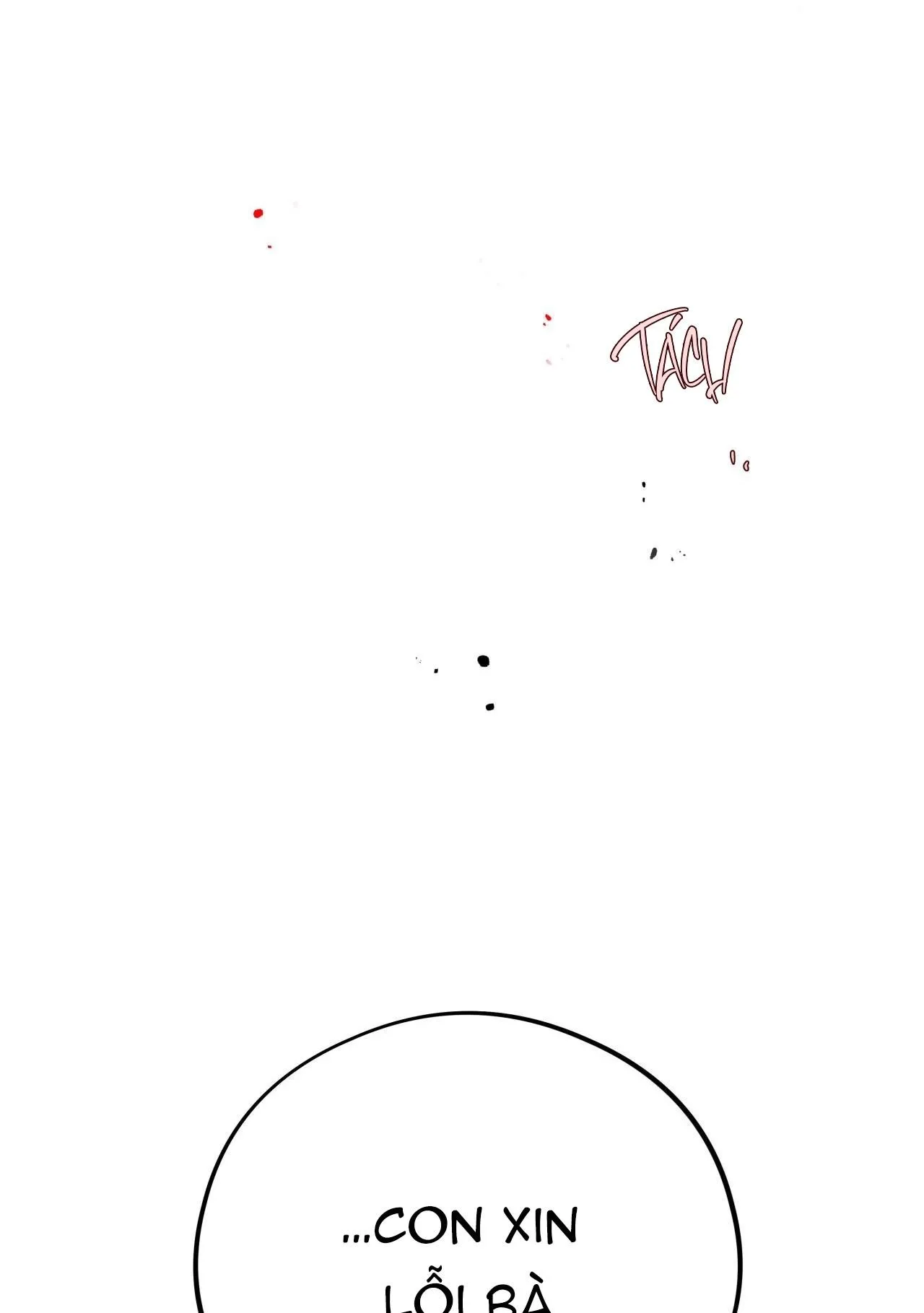 HONEY BEAR Chapter 56 Trang 73