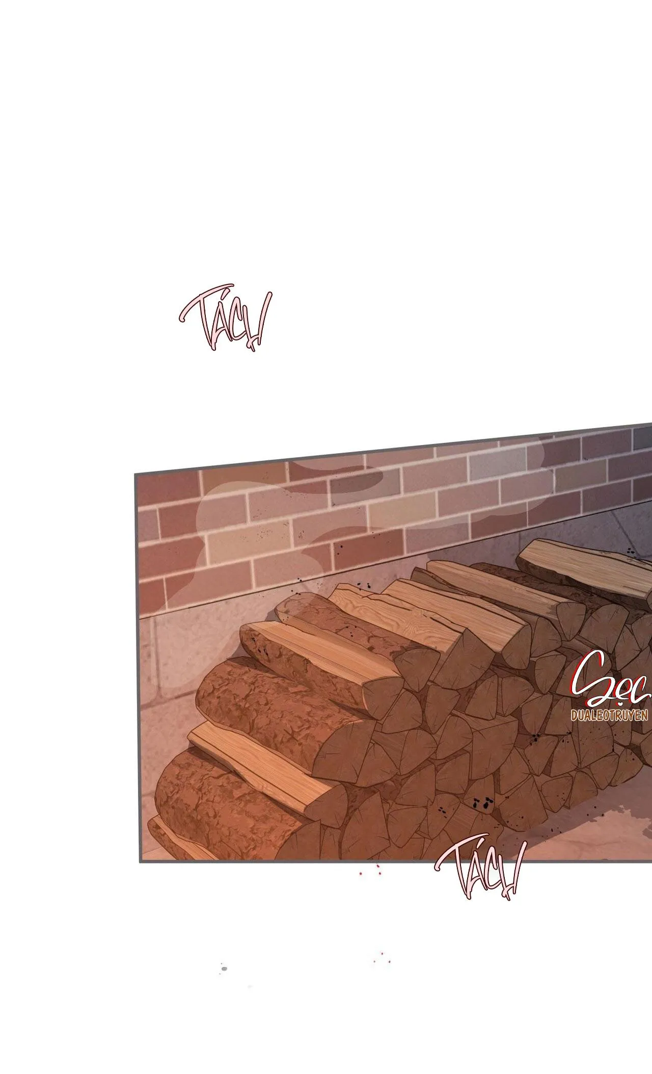 HONEY BEAR Chapter 56 Trang 79