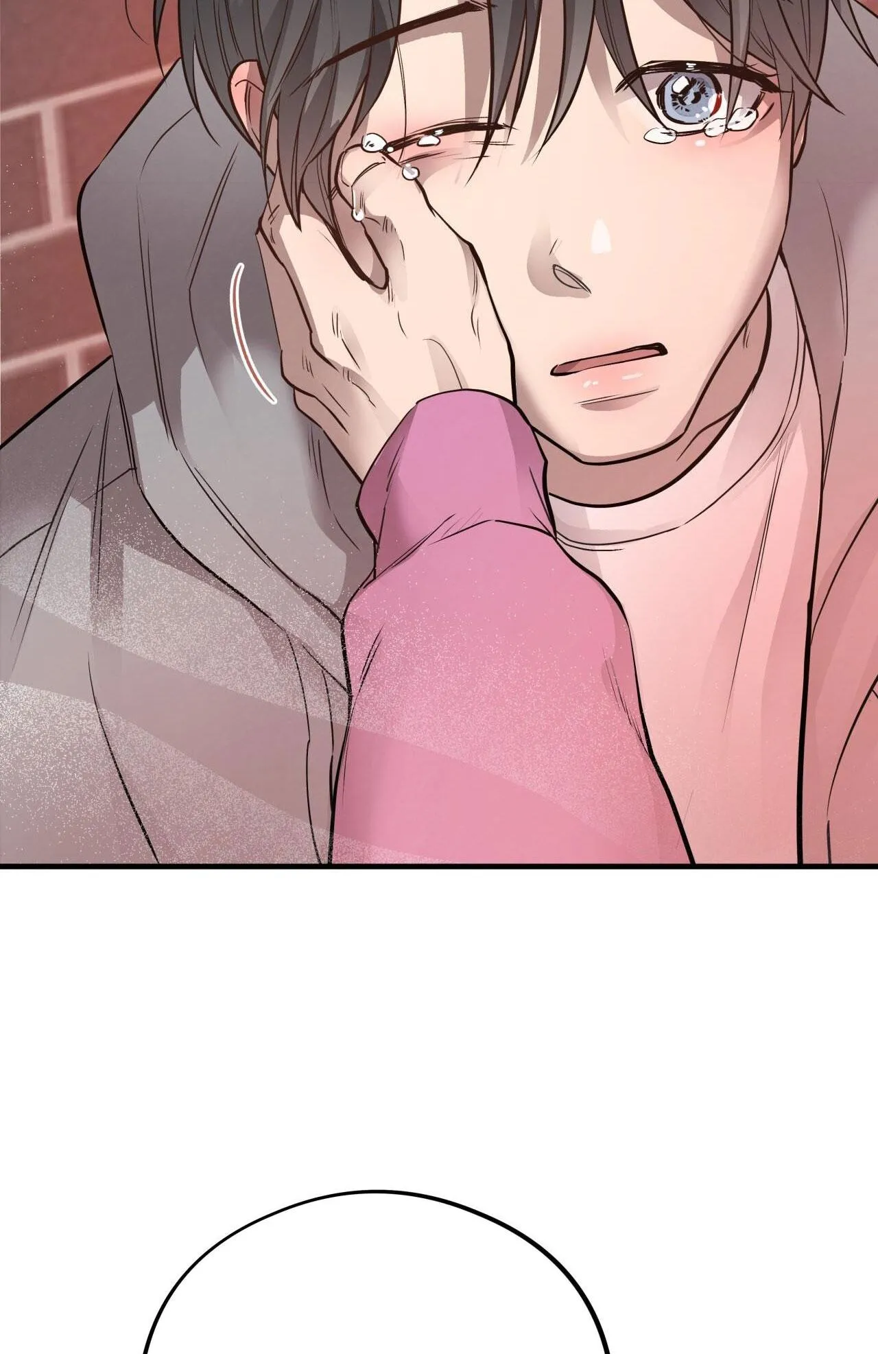 HONEY BEAR Chapter 56 Trang 91