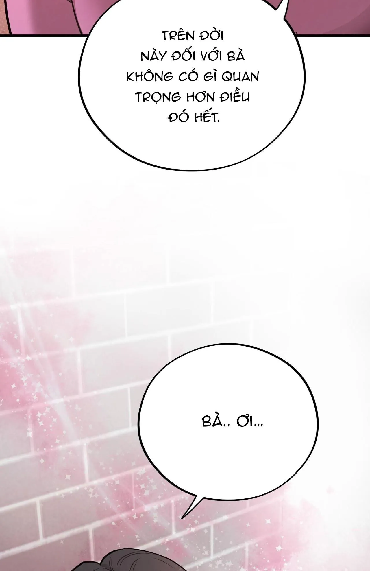 HONEY BEAR Chapter 56 Trang 93