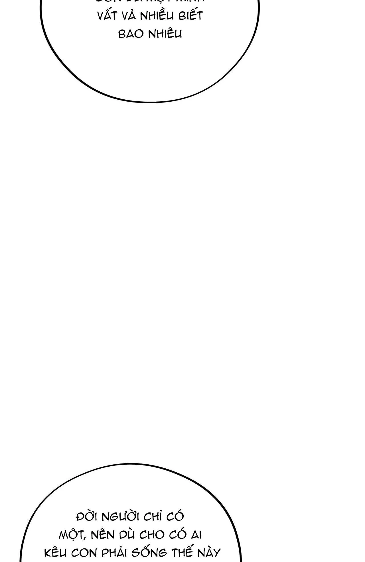 HONEY BEAR Chapter 56 Trang 95